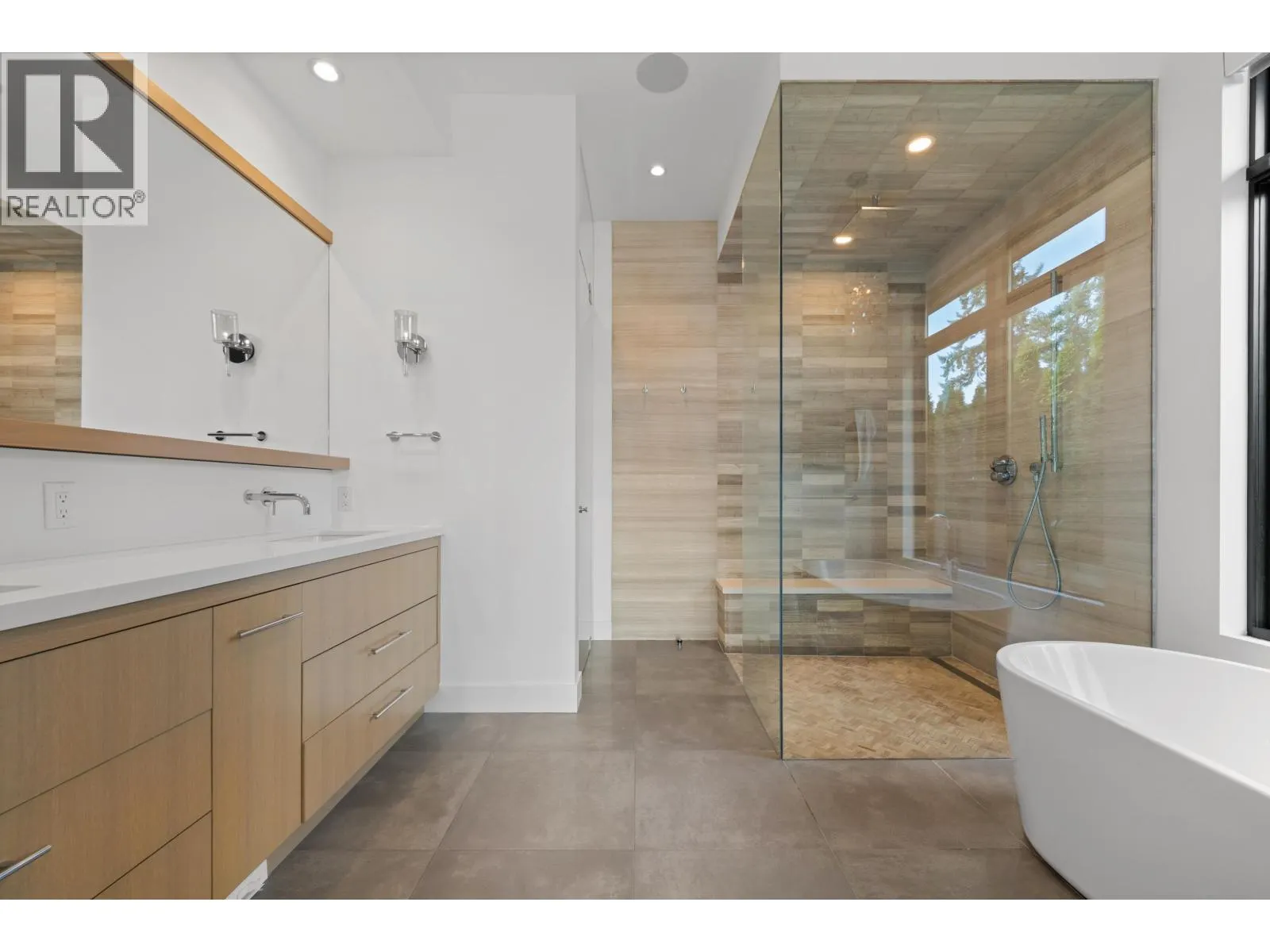 4799 CLOVELLY WALK