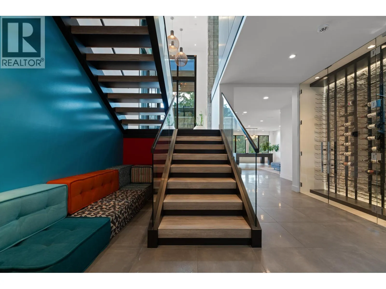 4799 CLOVELLY WALK