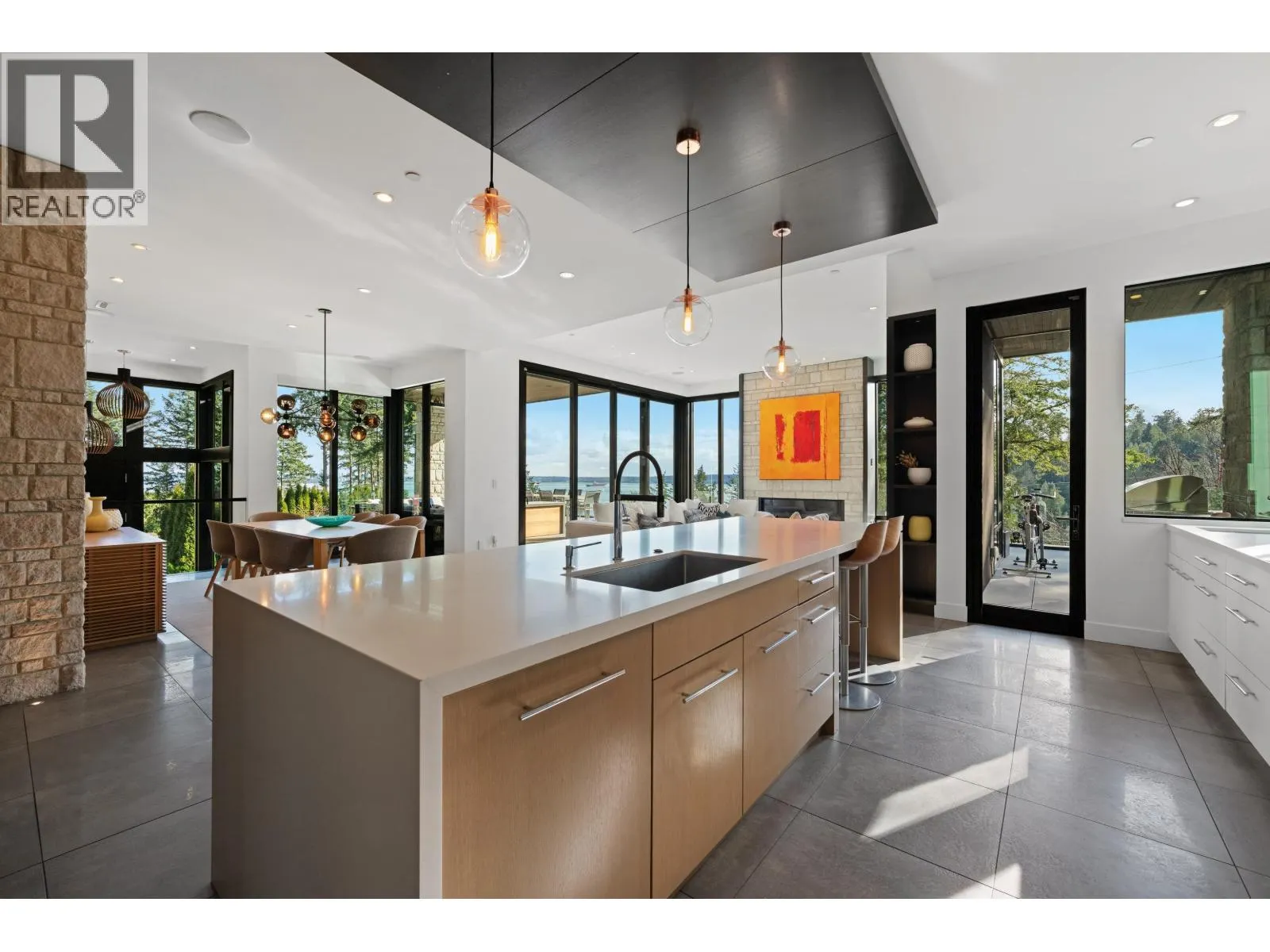4799 CLOVELLY WALK