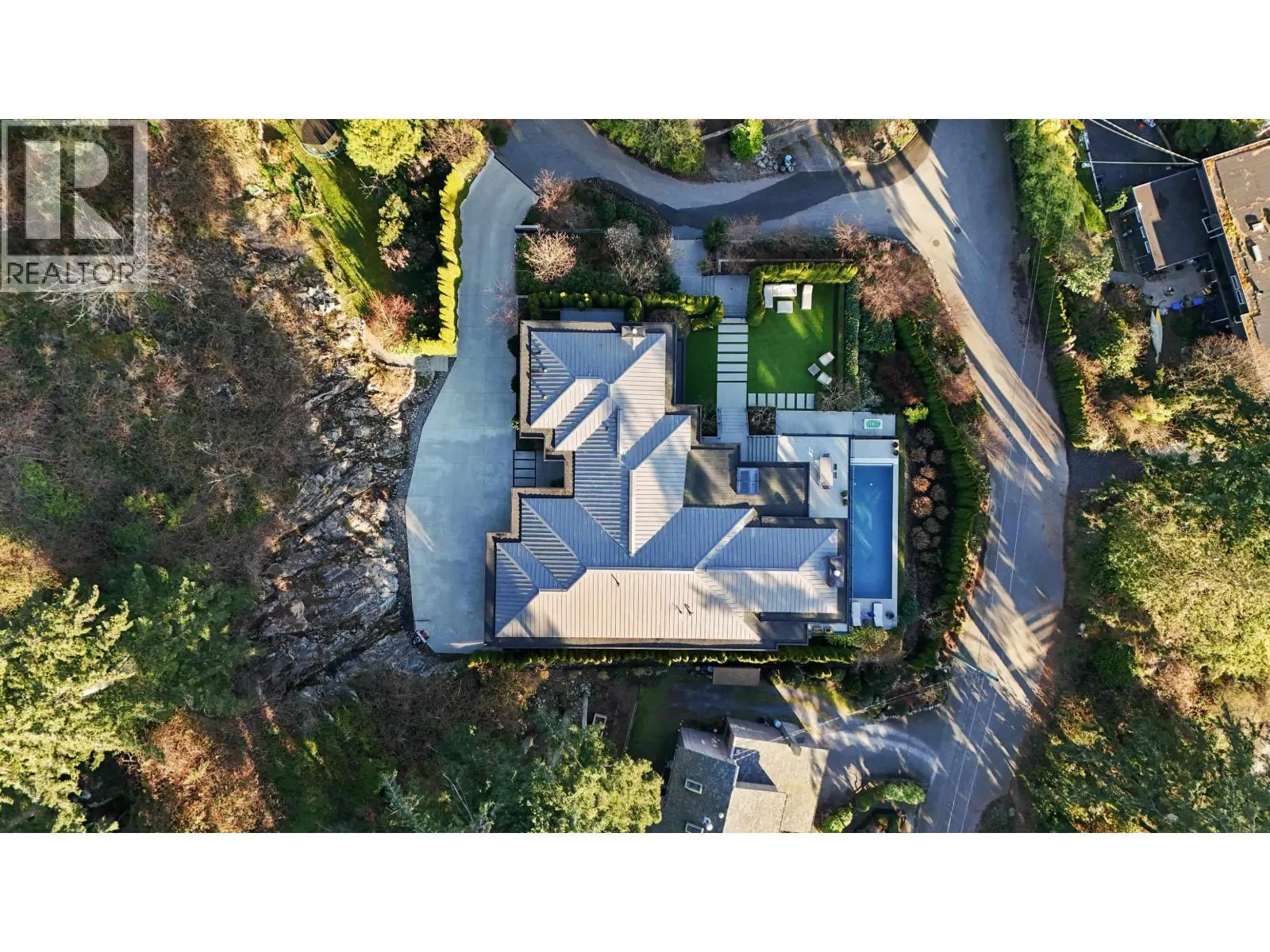 4799 CLOVELLY WALK