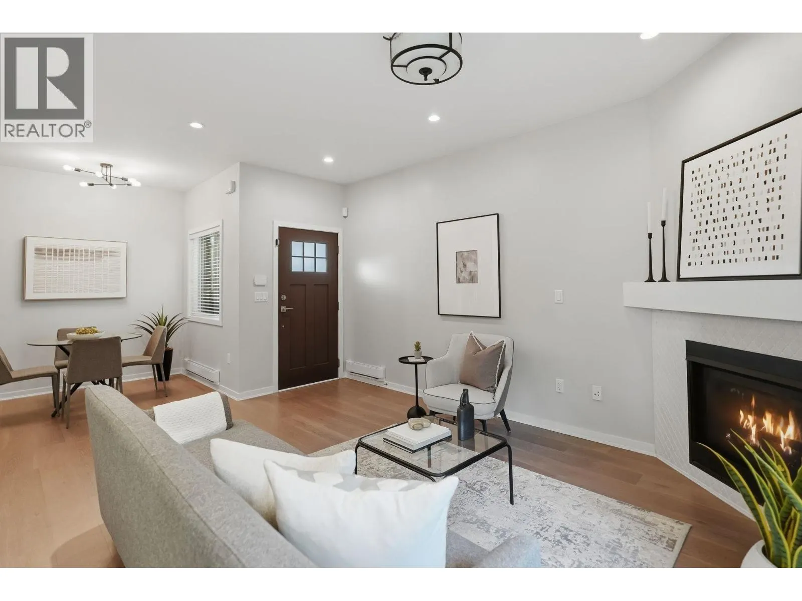248 E 6TH STREET