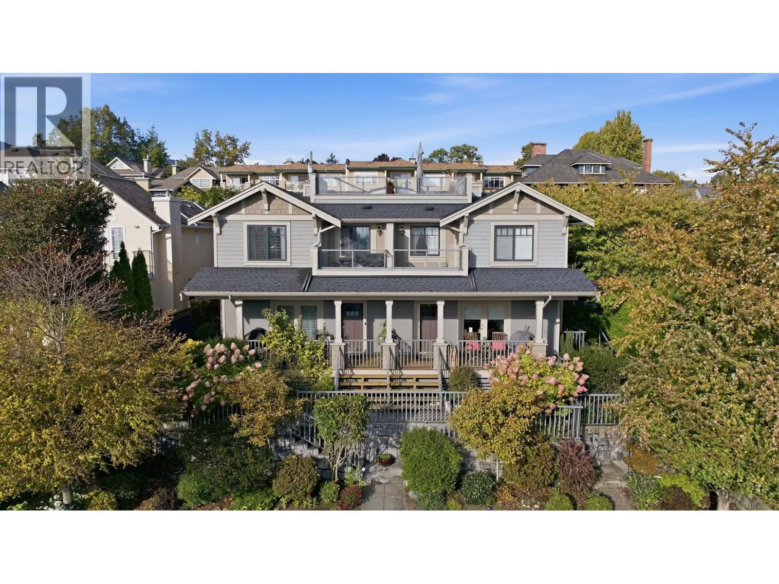 248 E 6TH STREET