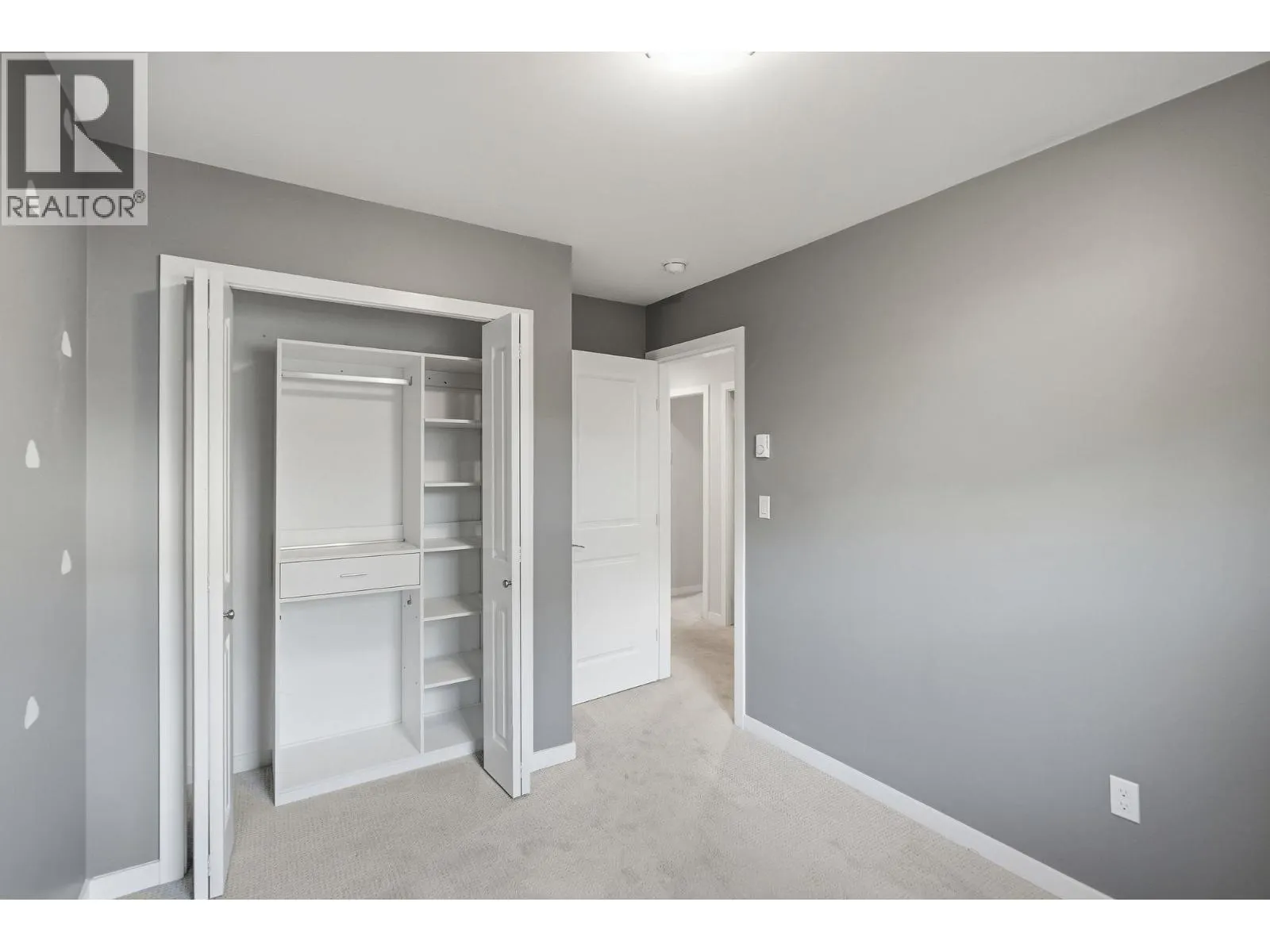 248 E 6TH STREET