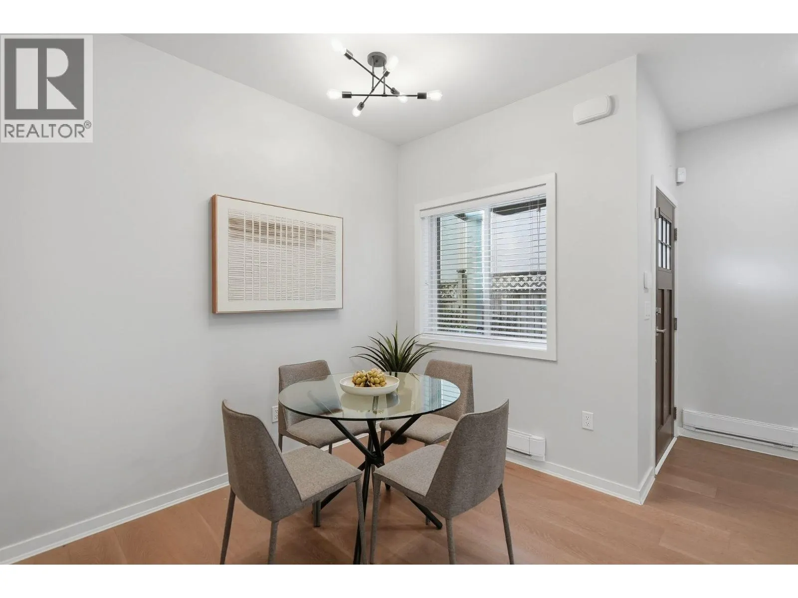 248 E 6TH STREET