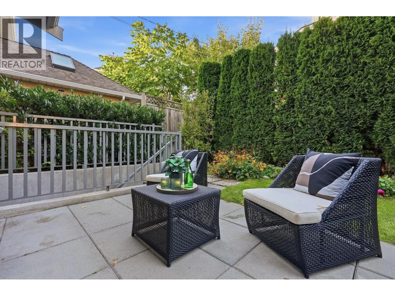248 E 6TH STREET