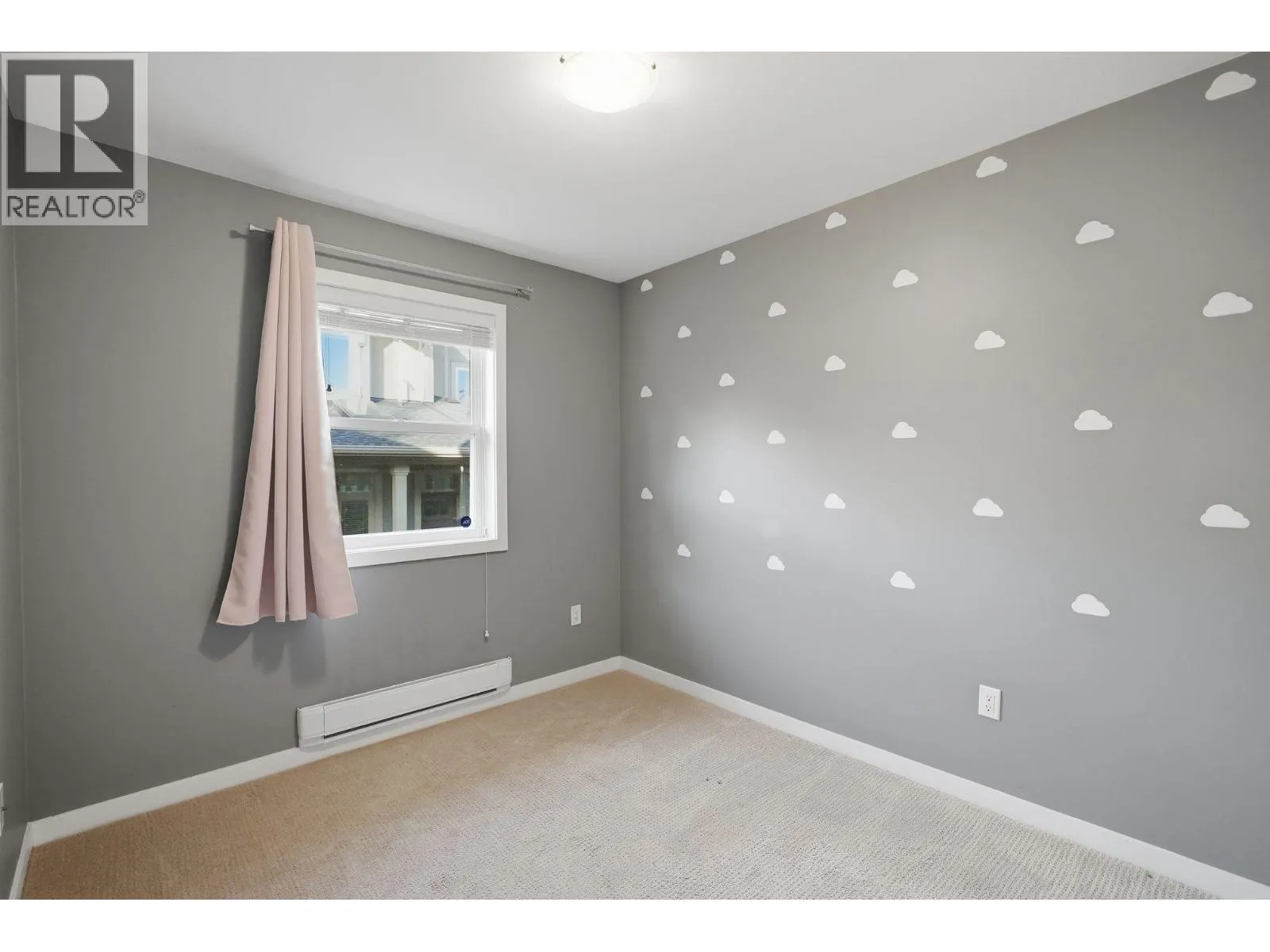 248 E 6TH STREET