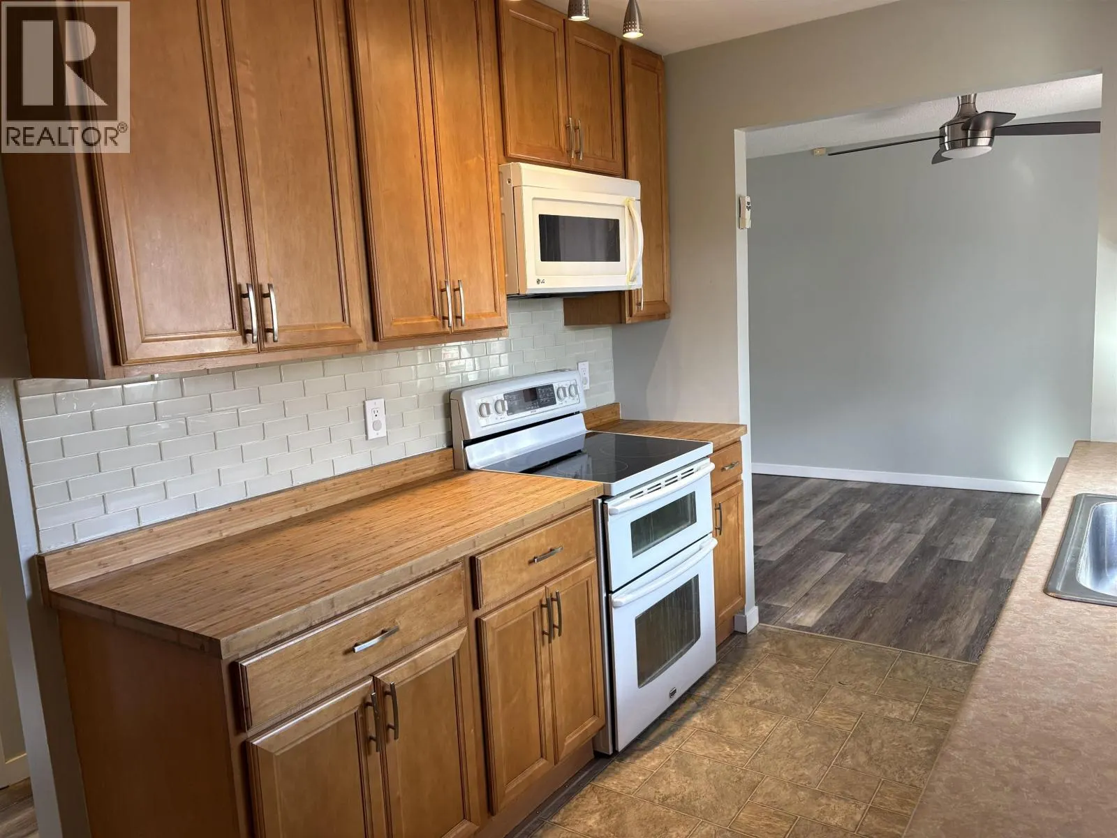 4157 MORGAN CRESCENT