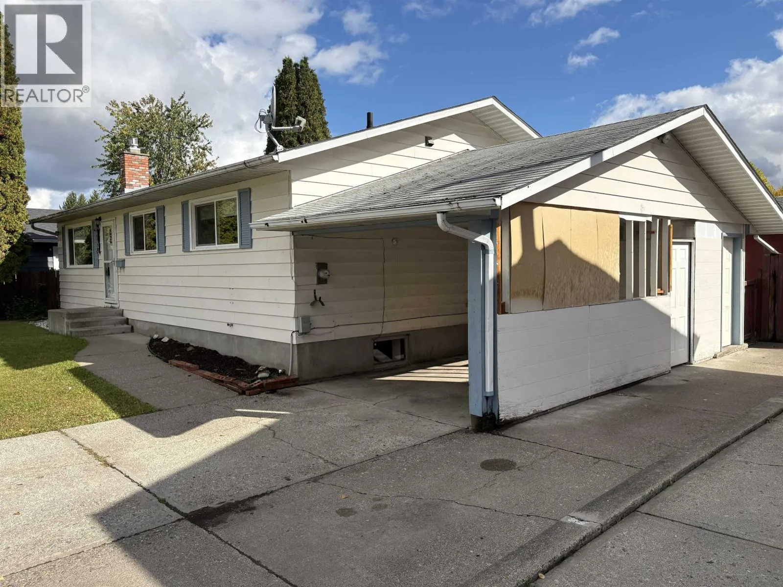 4157 MORGAN CRESCENT