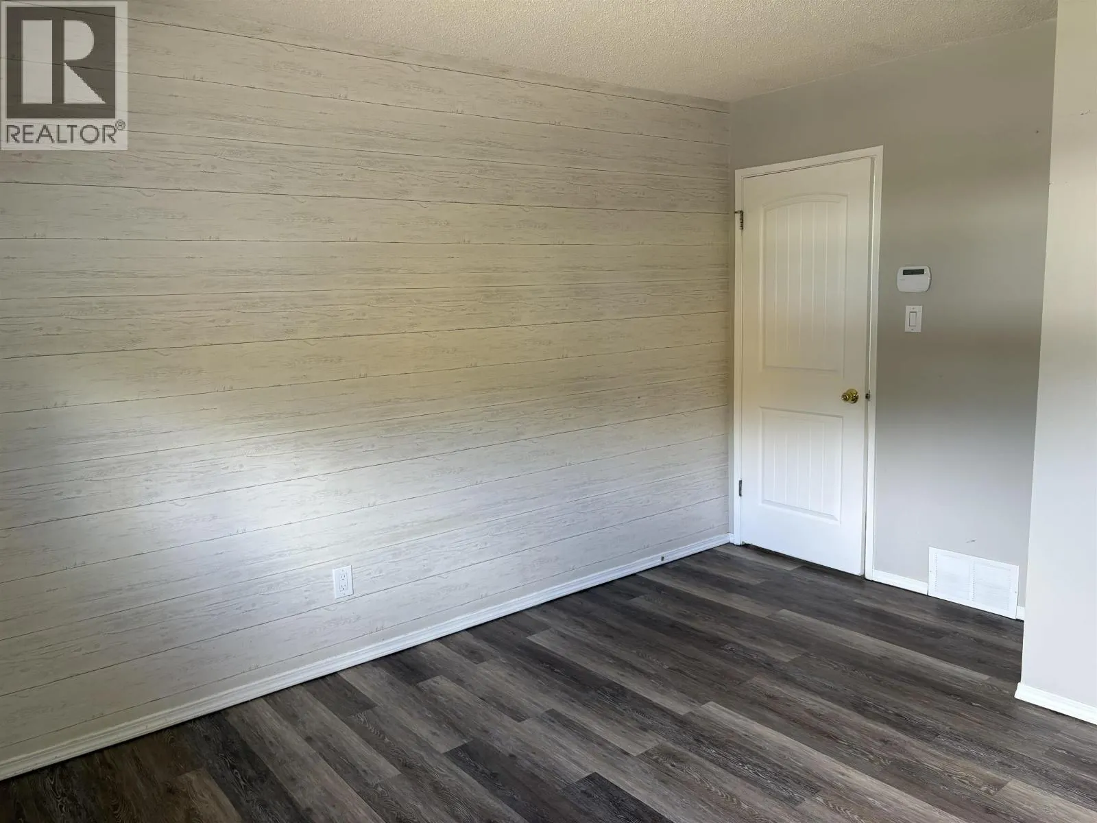 4157 MORGAN CRESCENT