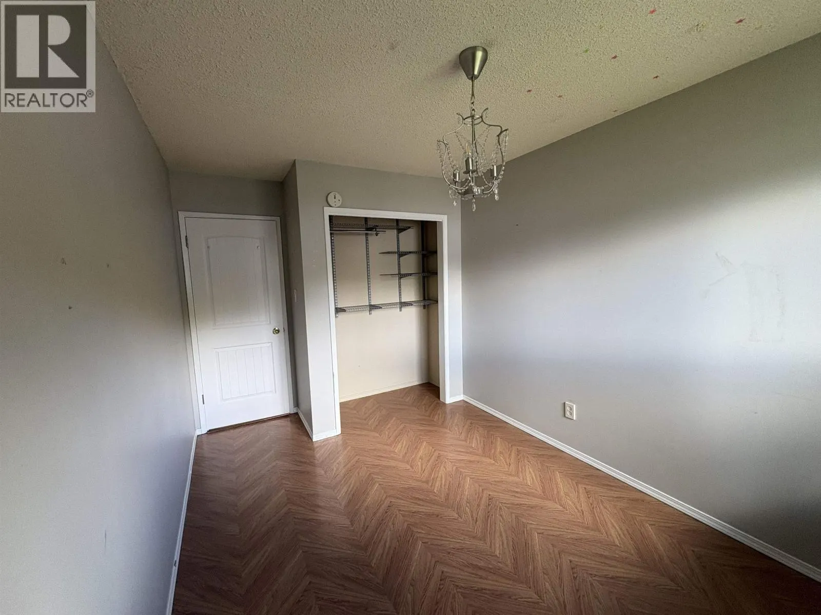 4157 MORGAN CRESCENT