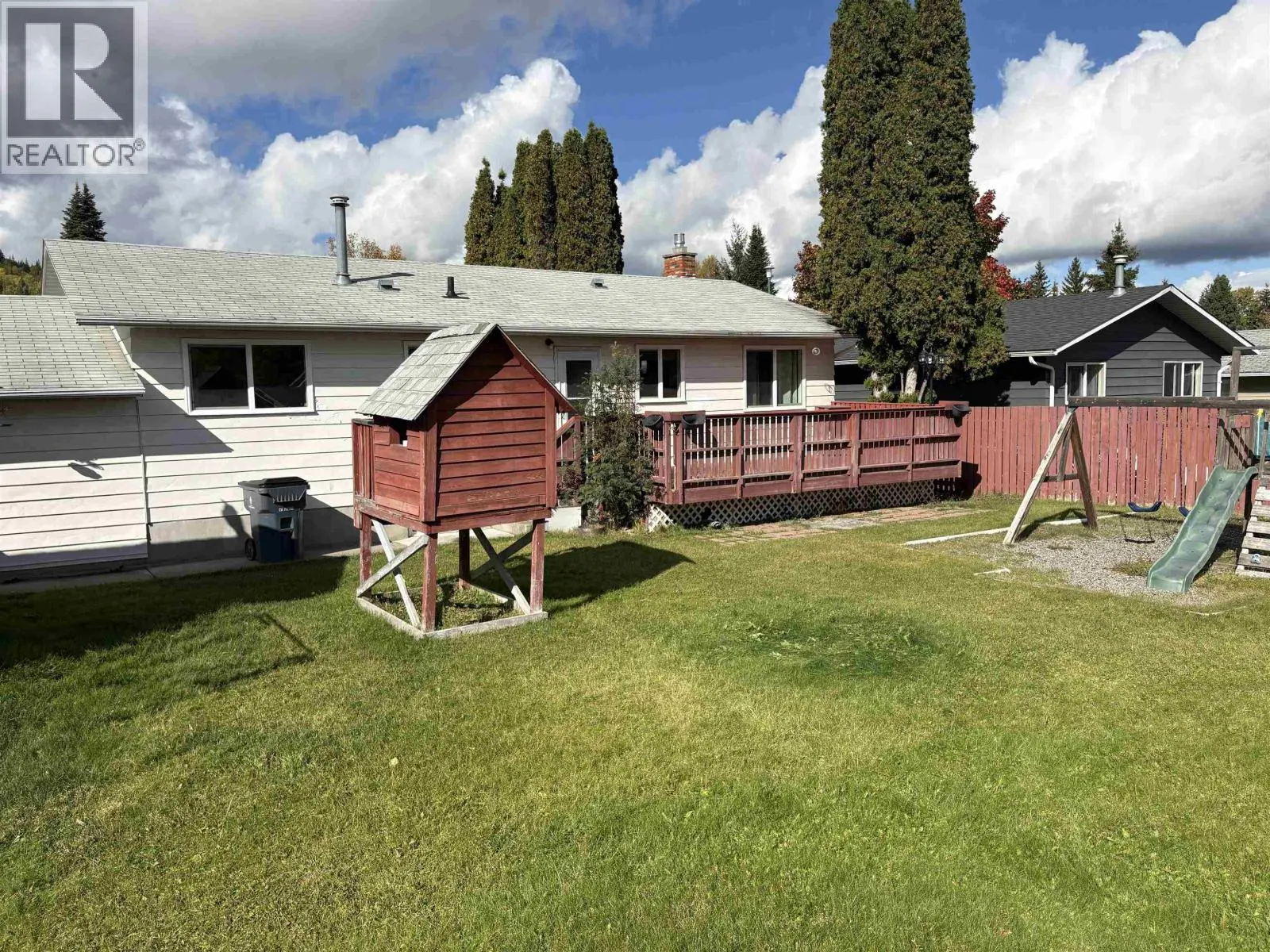 4157 MORGAN CRESCENT