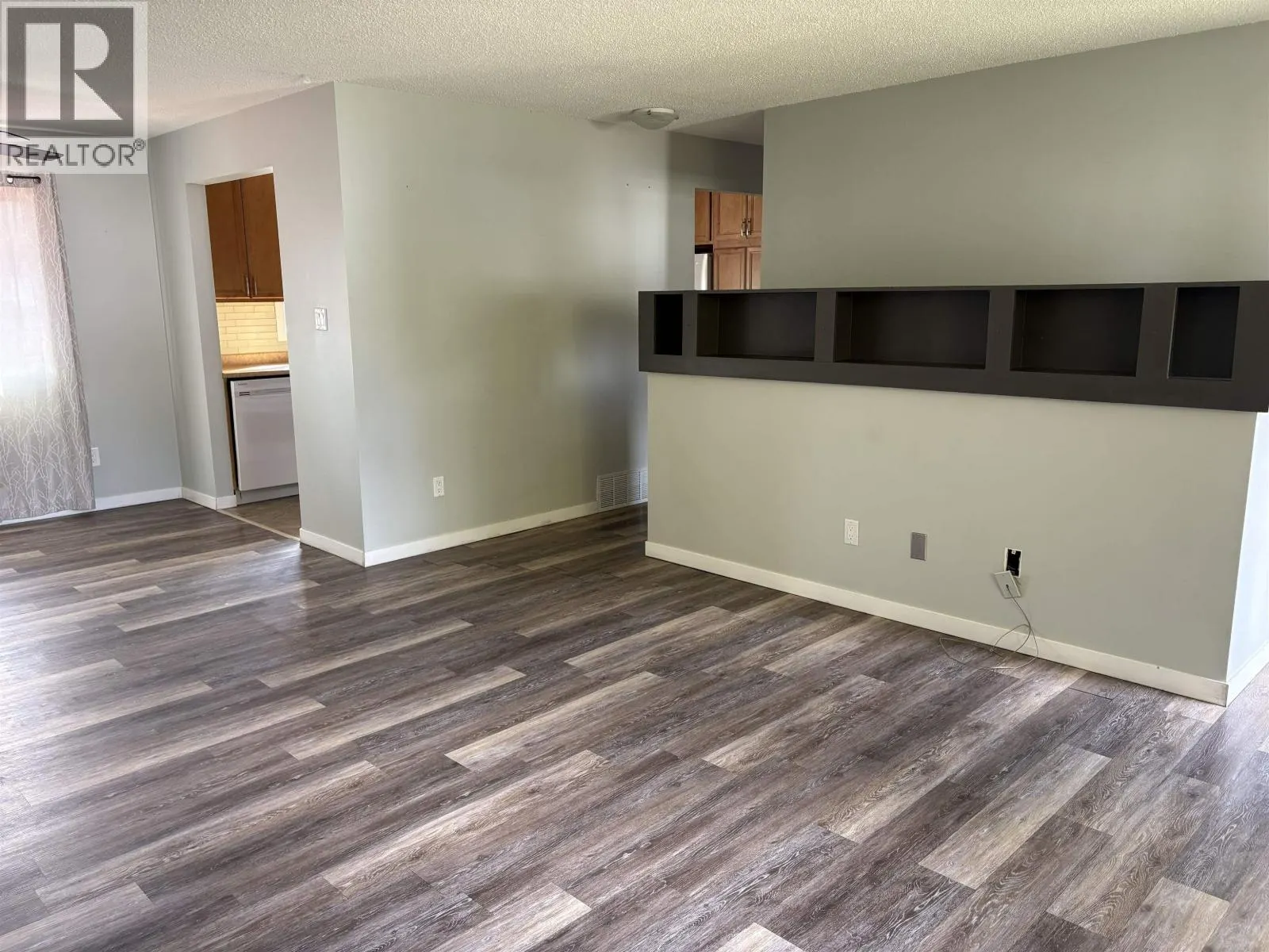 4157 MORGAN CRESCENT