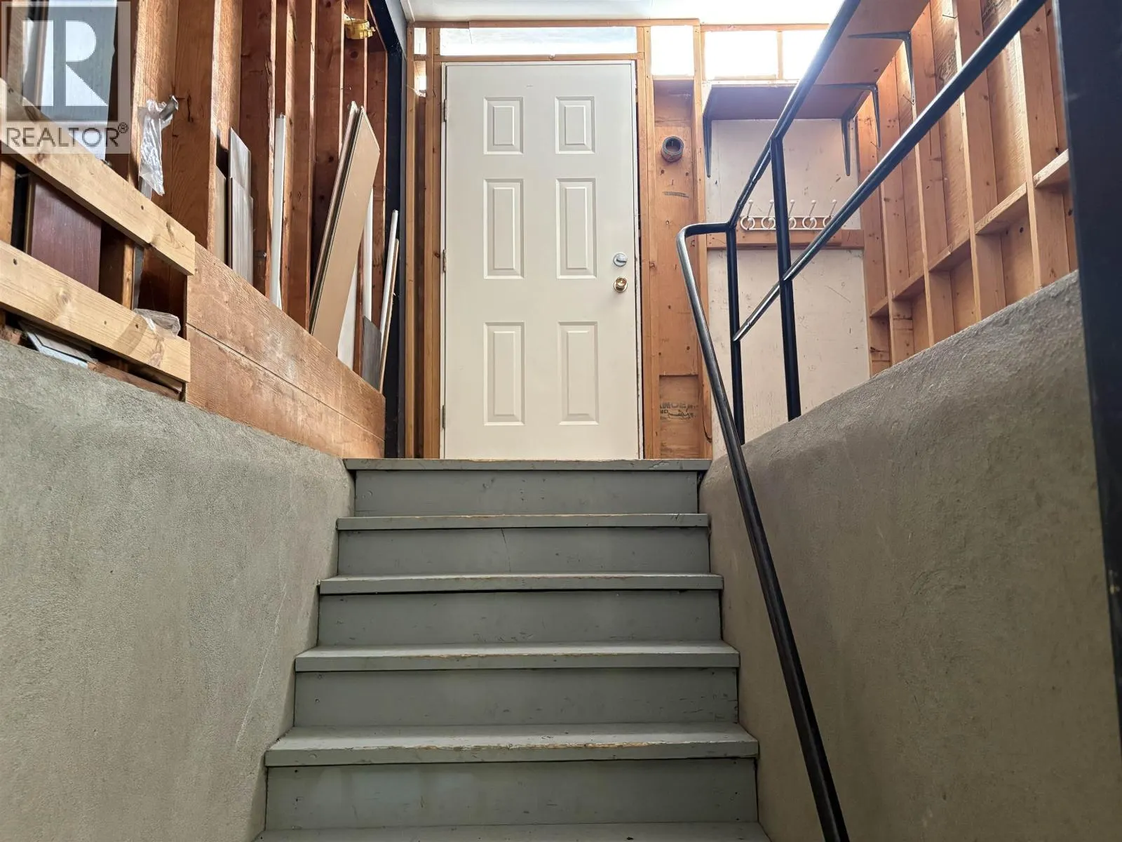 4157 MORGAN CRESCENT