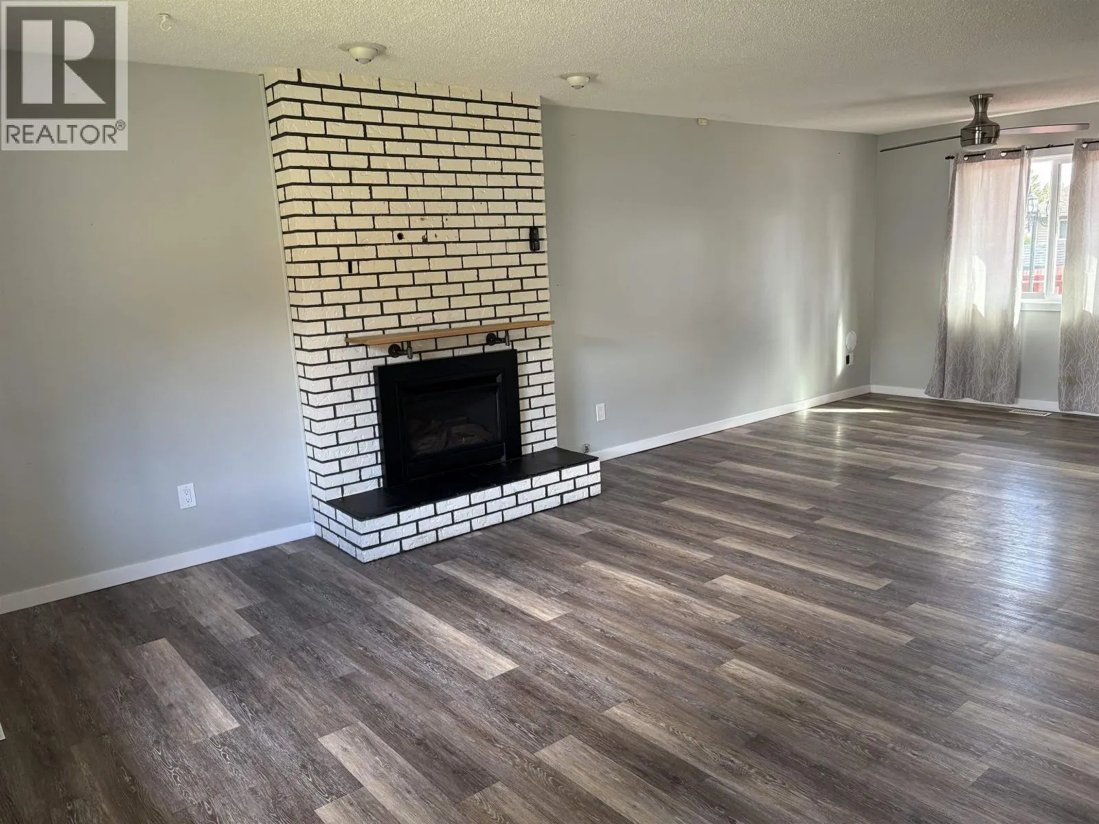 4157 MORGAN CRESCENT