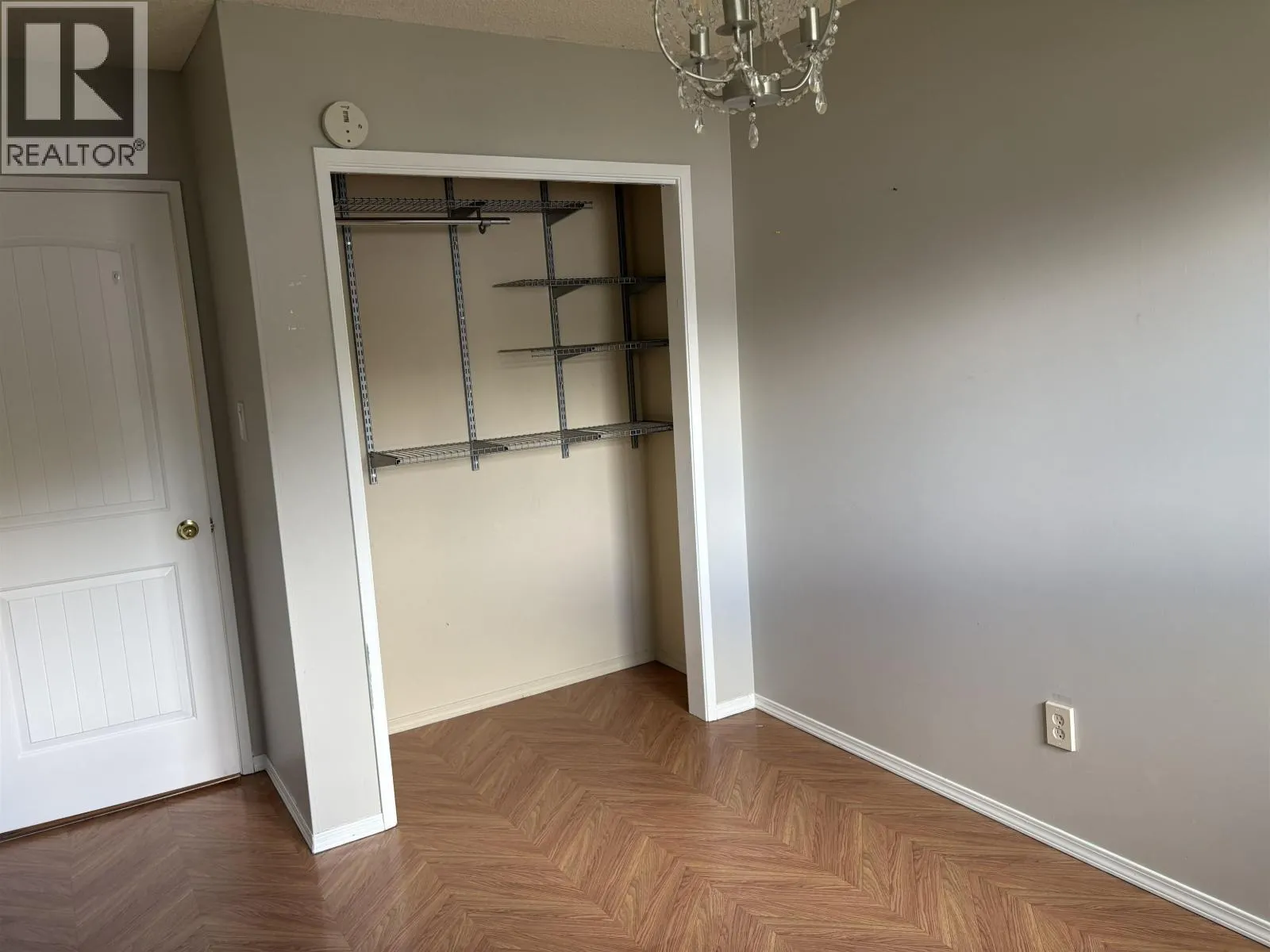 4157 MORGAN CRESCENT