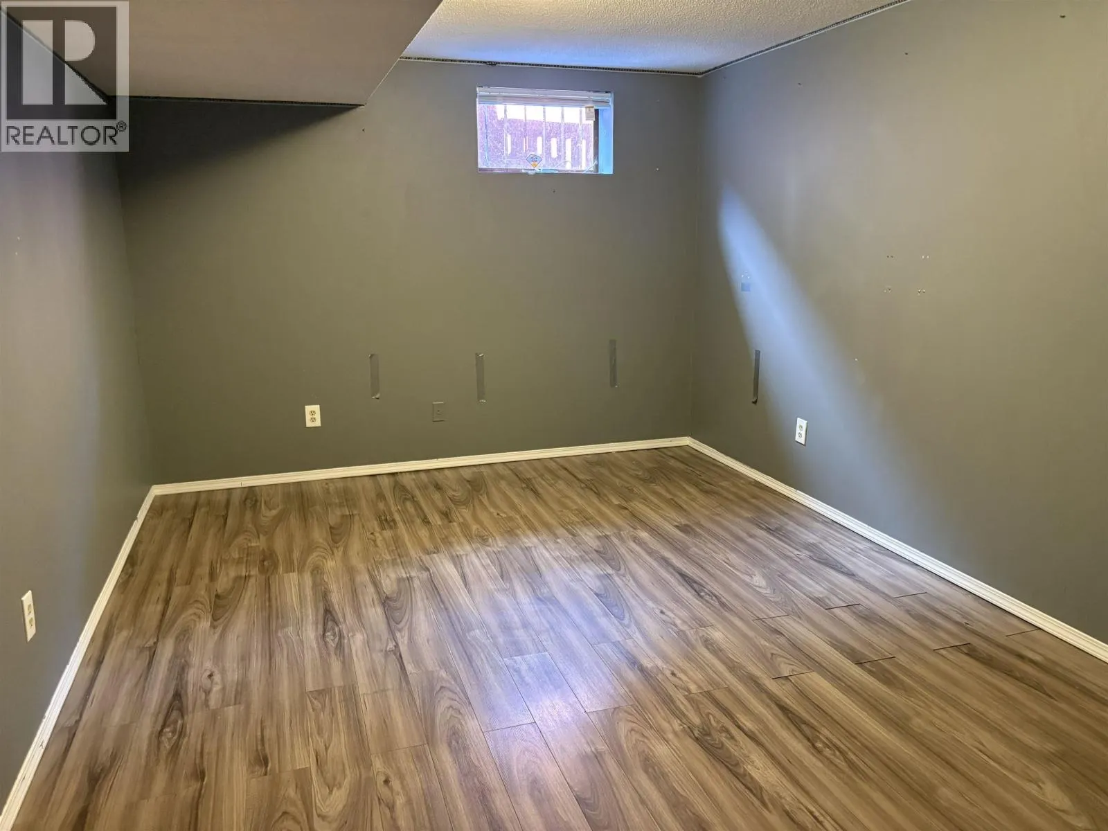 4157 MORGAN CRESCENT