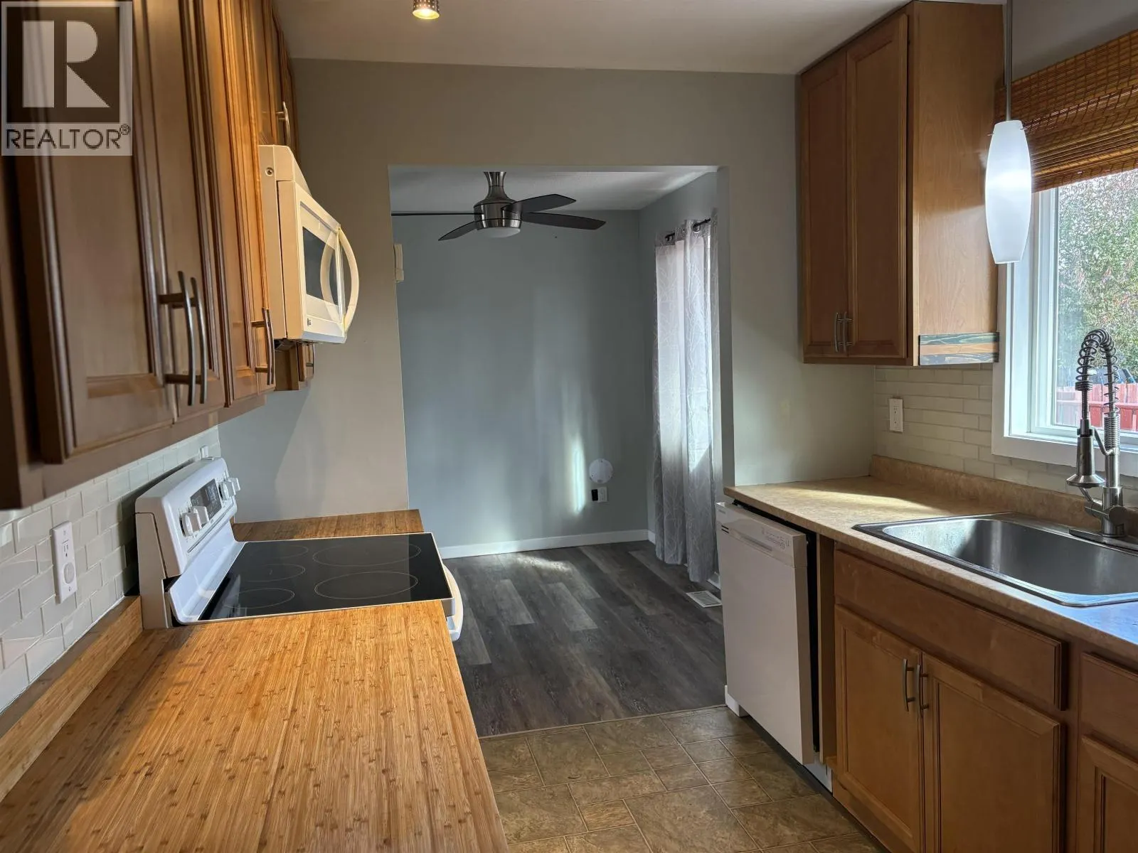 4157 MORGAN CRESCENT