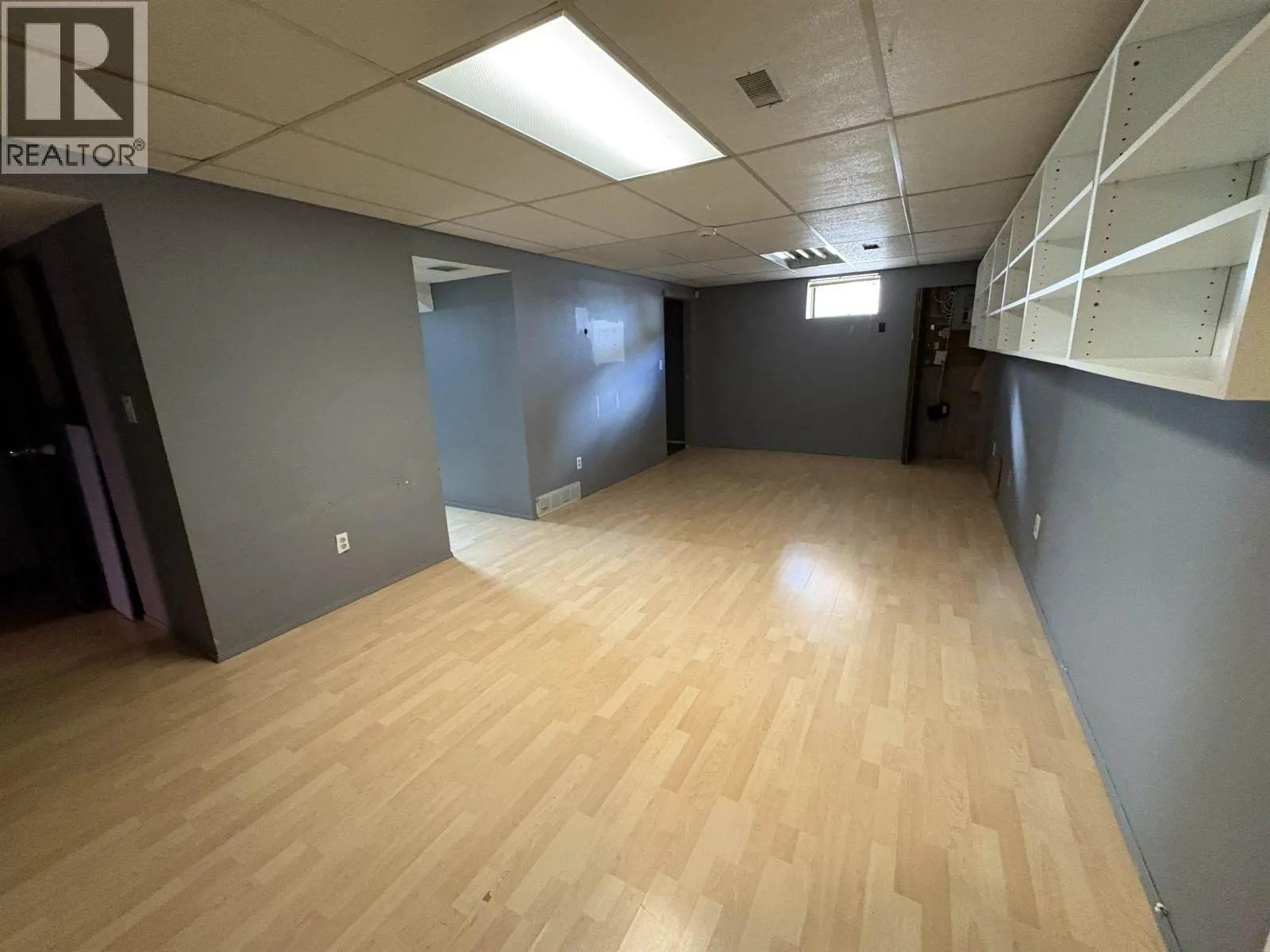 4157 MORGAN CRESCENT