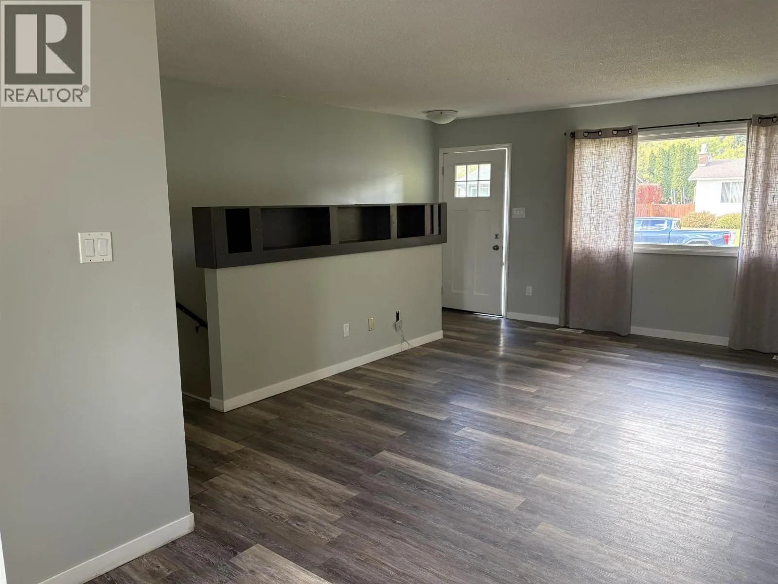 4157 MORGAN CRESCENT