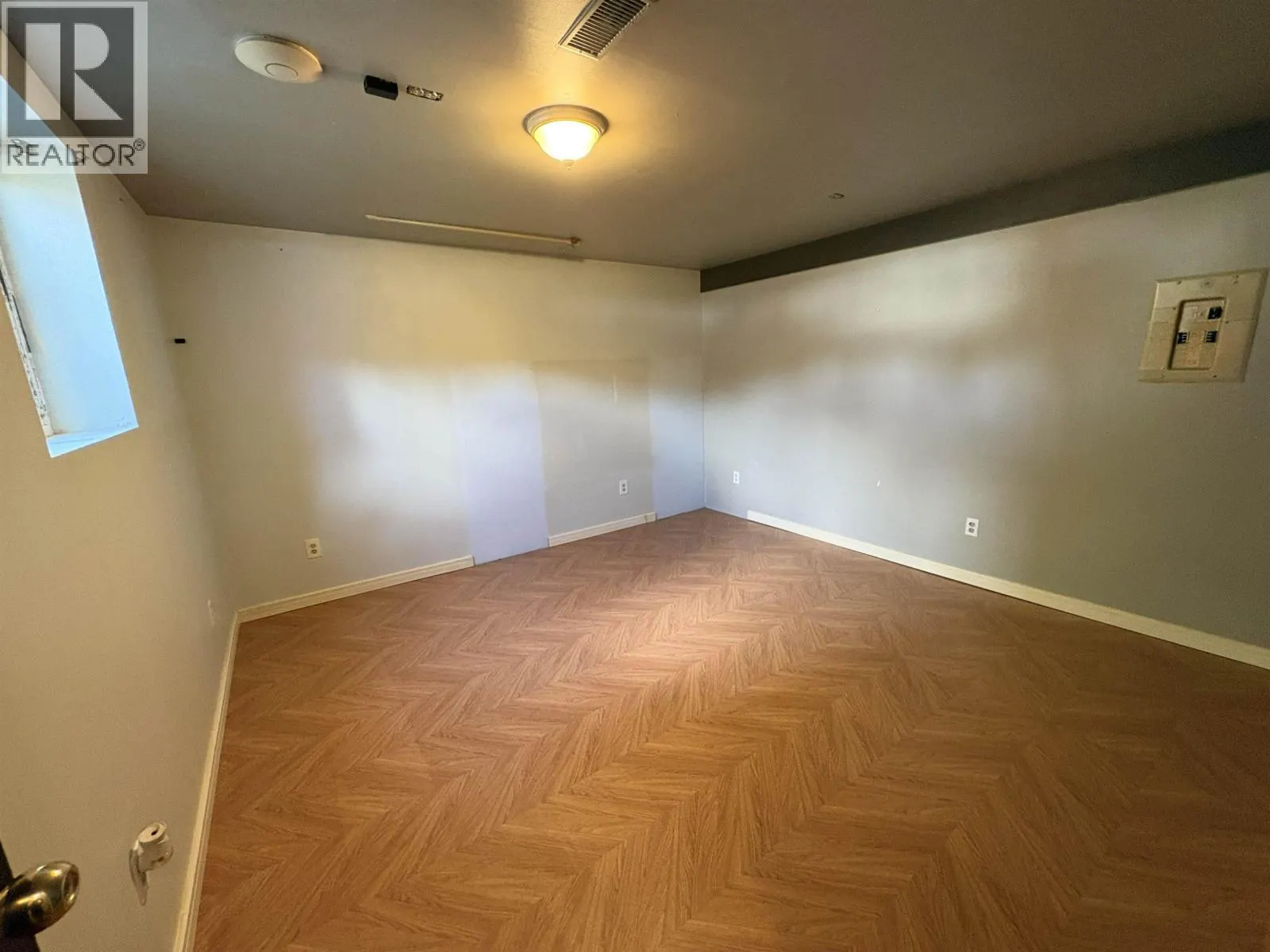 4157 MORGAN CRESCENT