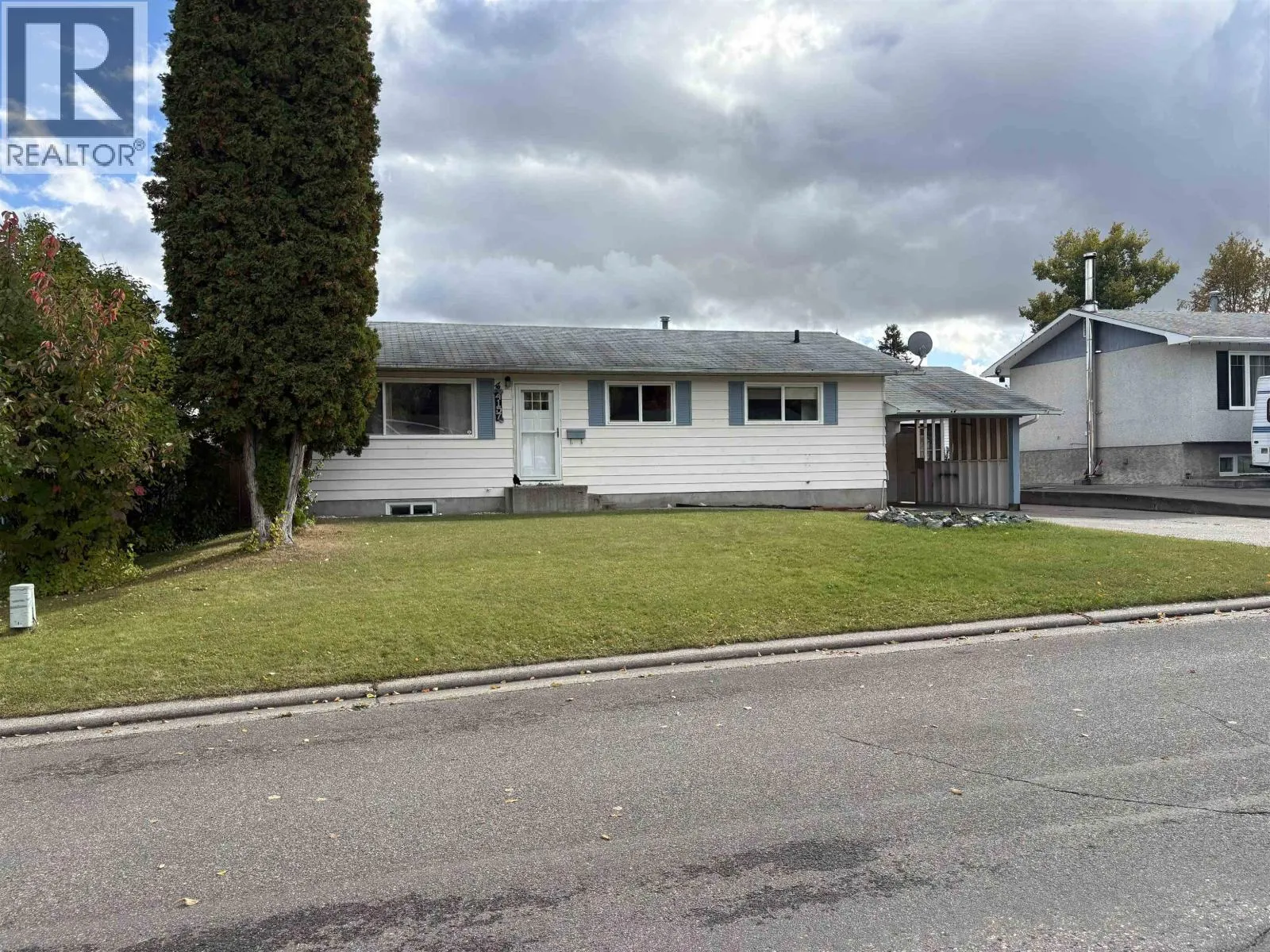 4157 MORGAN CRESCENT