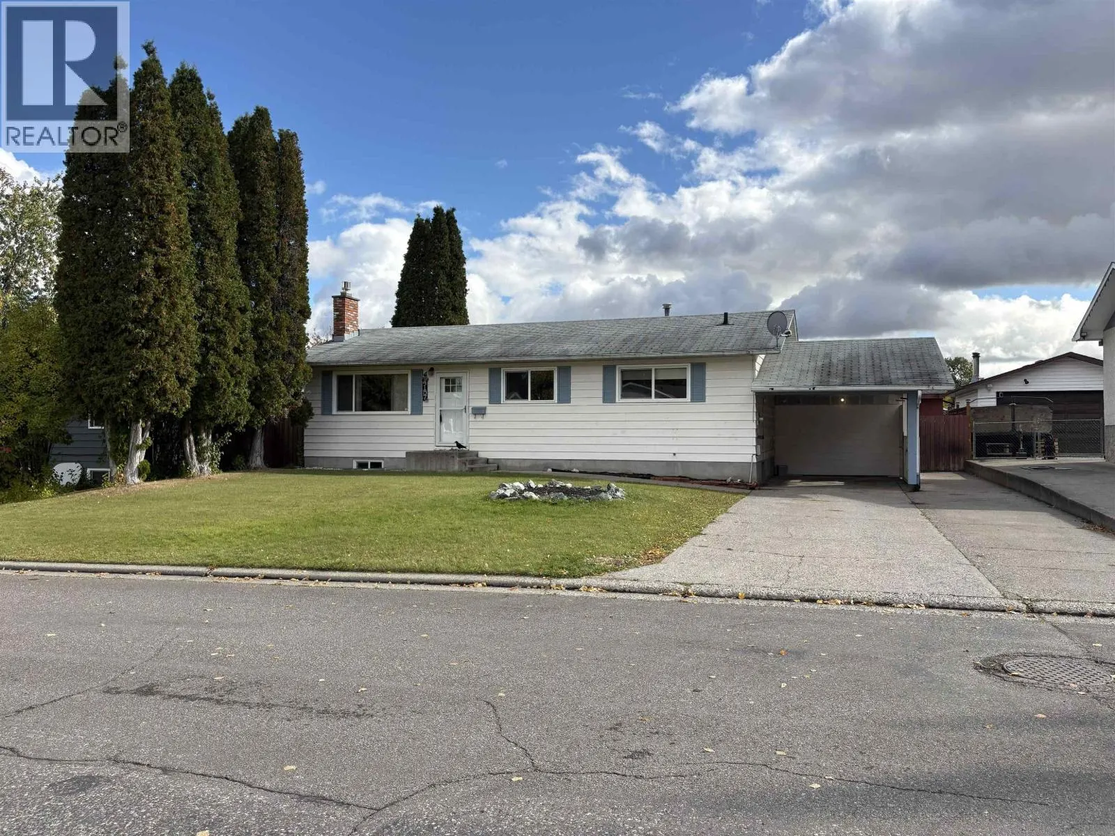 4157 MORGAN CRESCENT