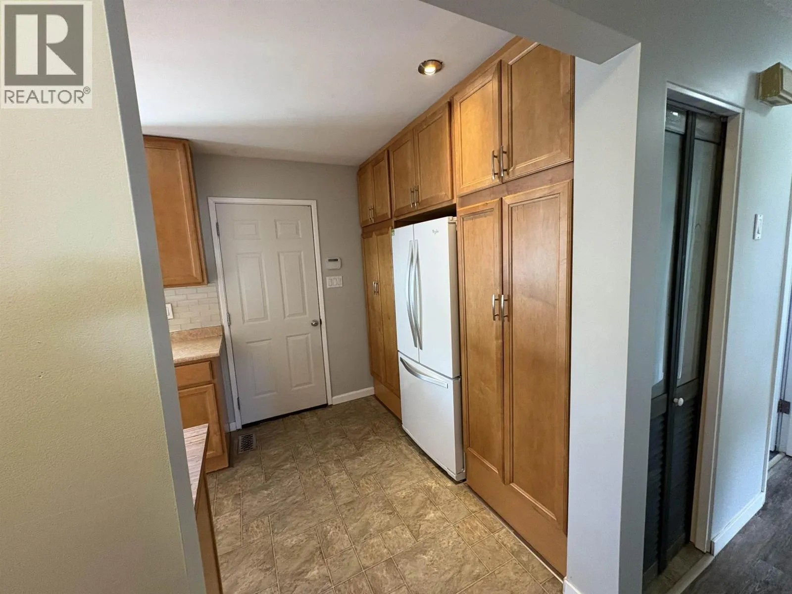 4157 MORGAN CRESCENT