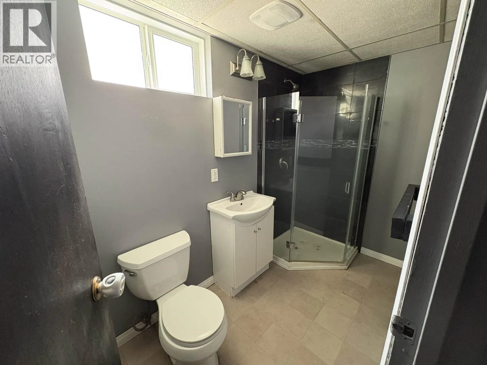 4157 MORGAN CRESCENT