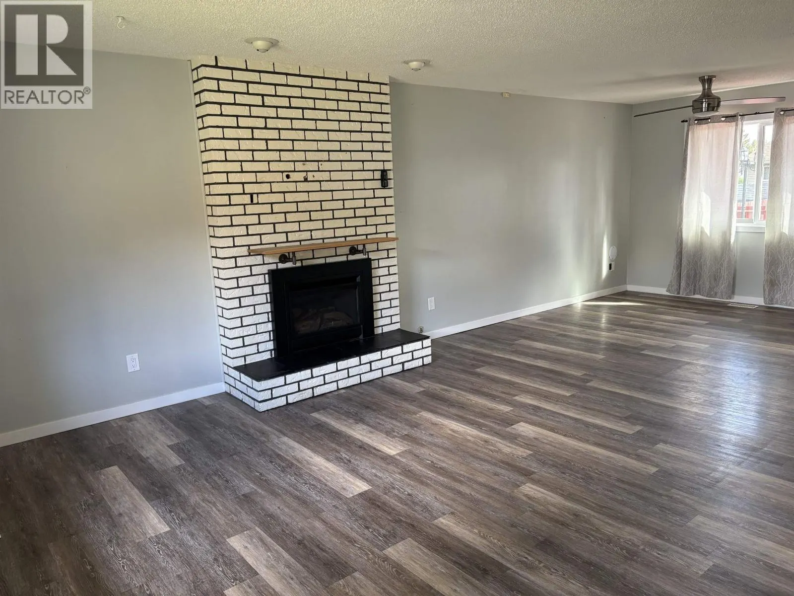 4157 MORGAN CRESCENT