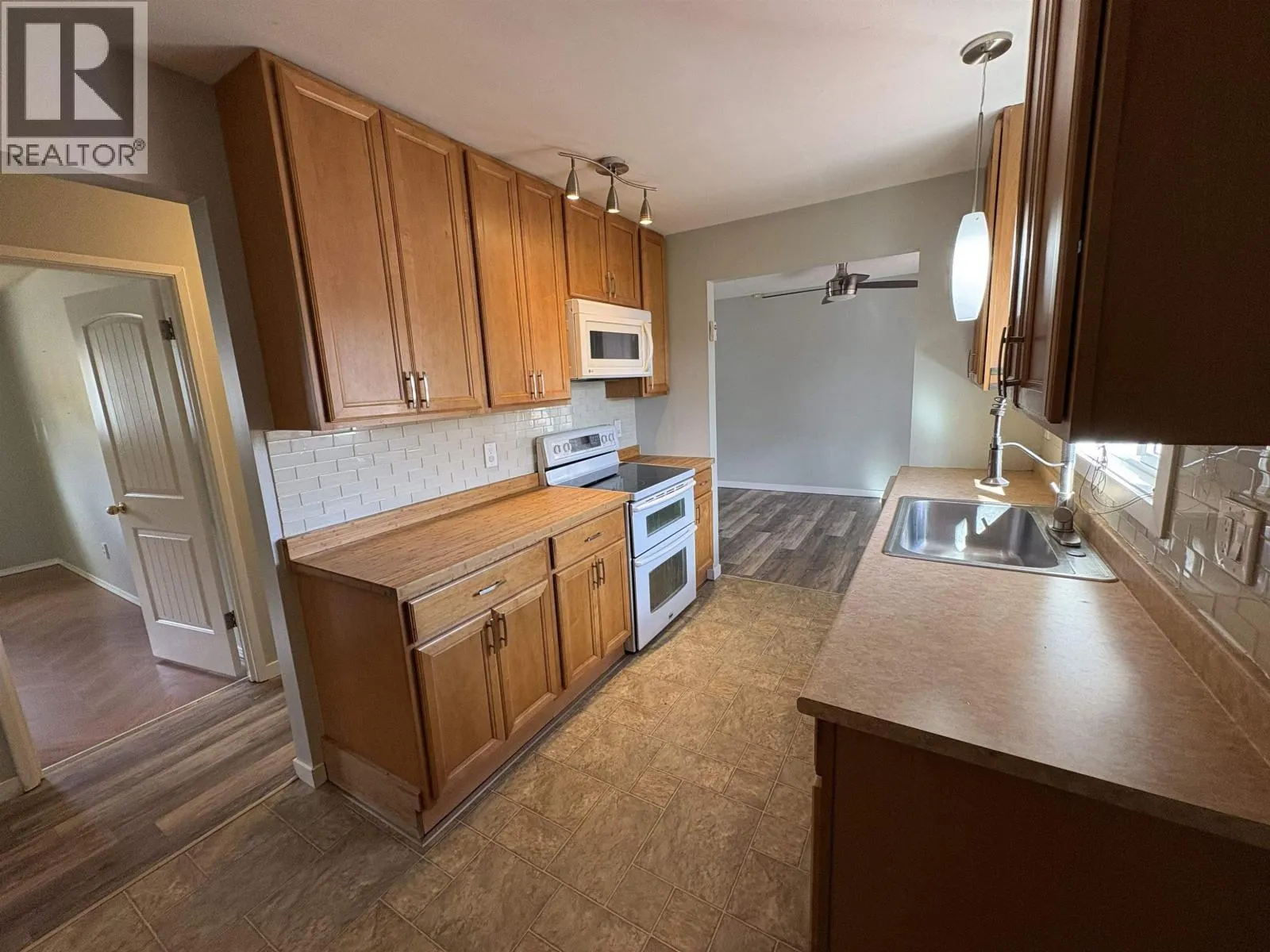 4157 MORGAN CRESCENT