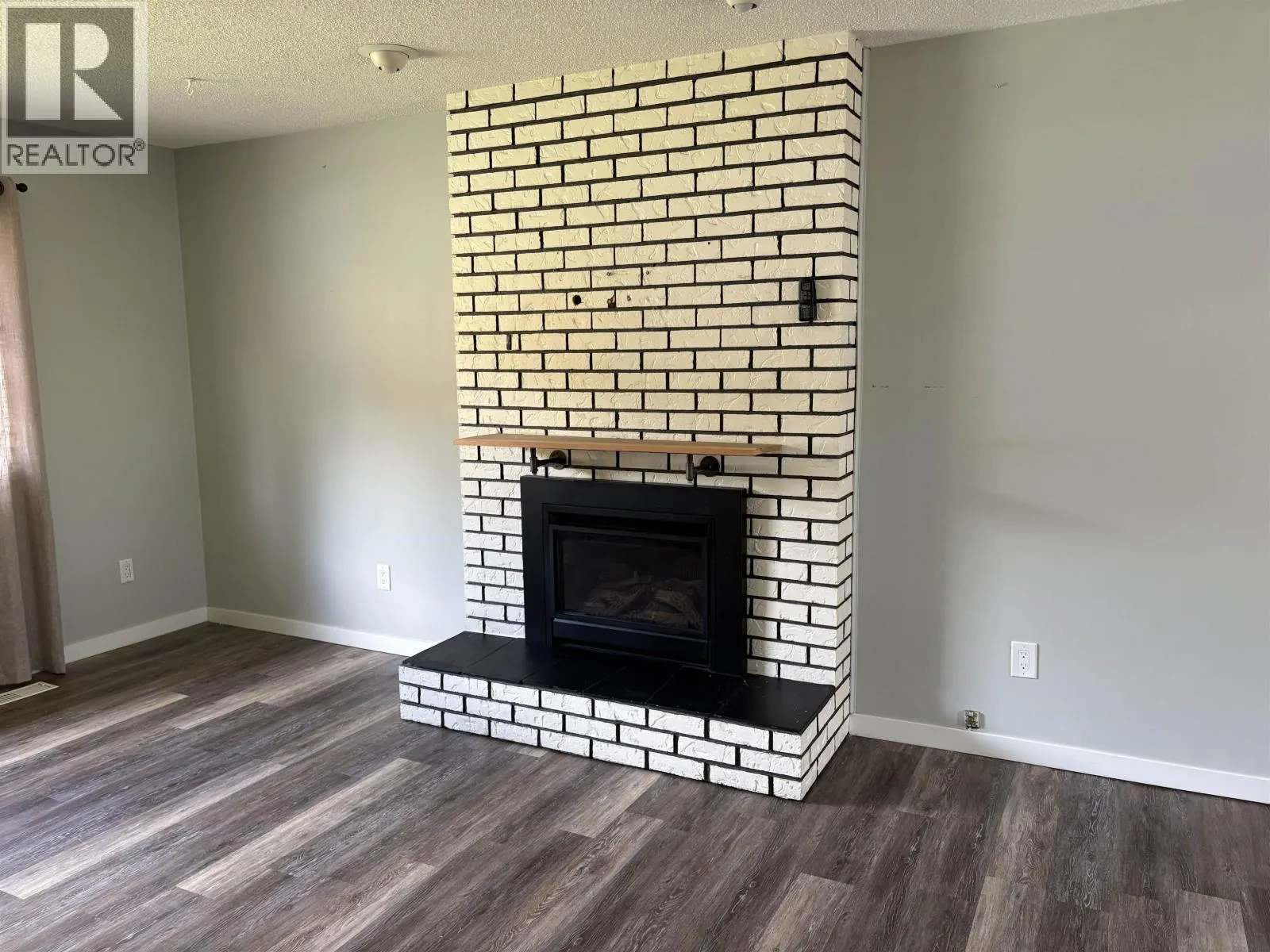 4157 MORGAN CRESCENT