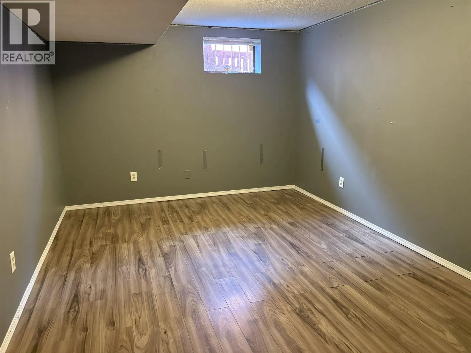 4157 MORGAN CRESCENT