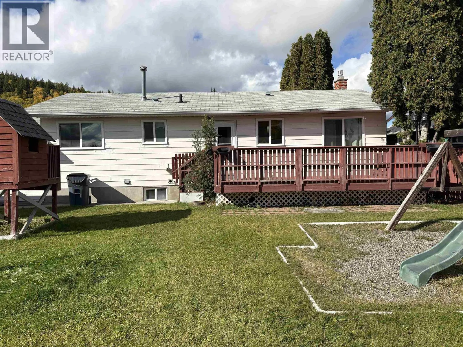 4157 MORGAN CRESCENT