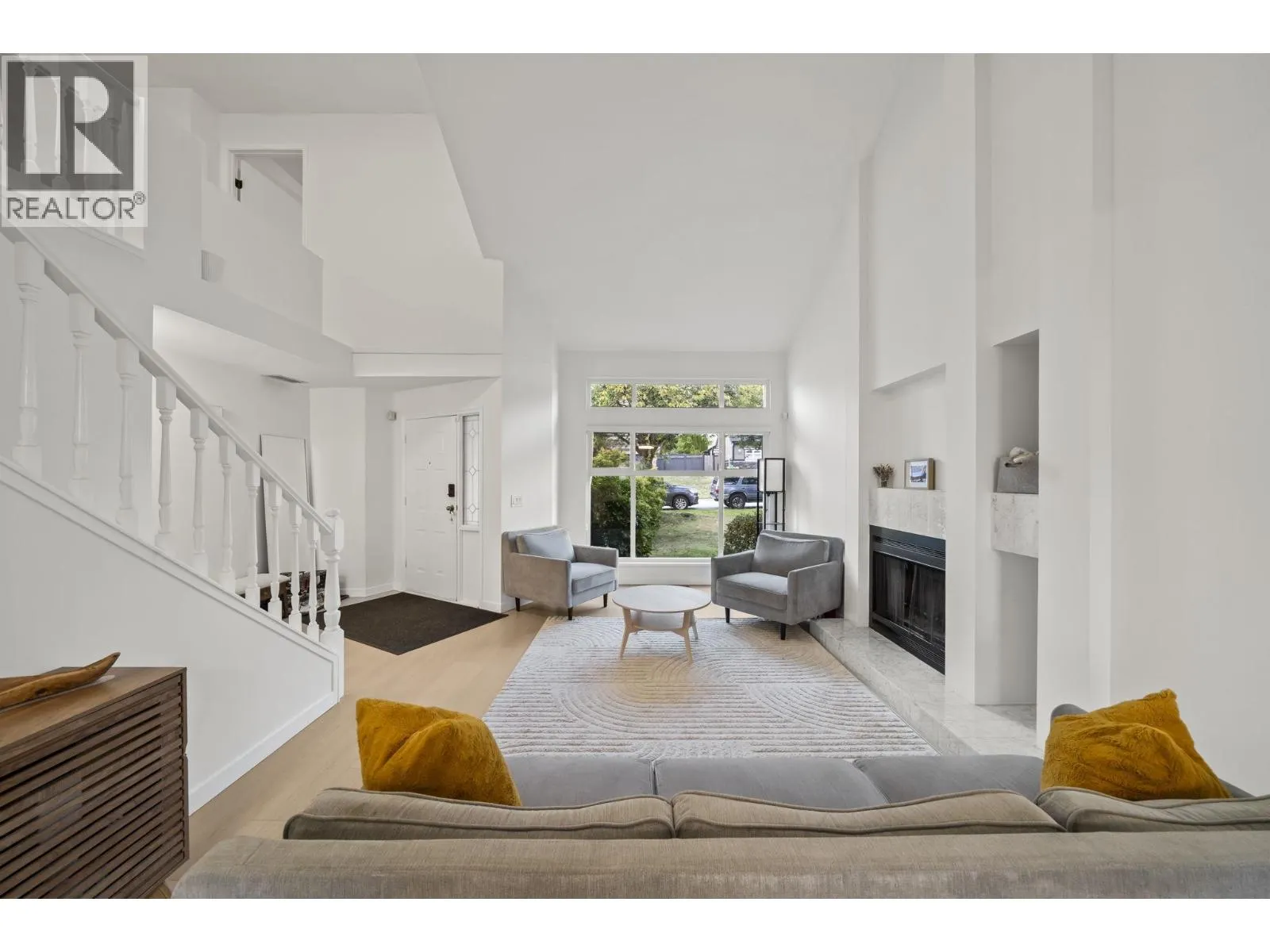 2714 MARA DRIVE