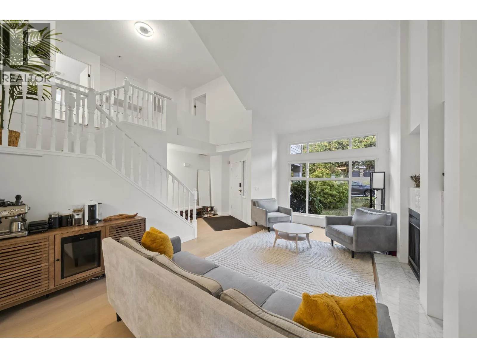 2714 MARA DRIVE