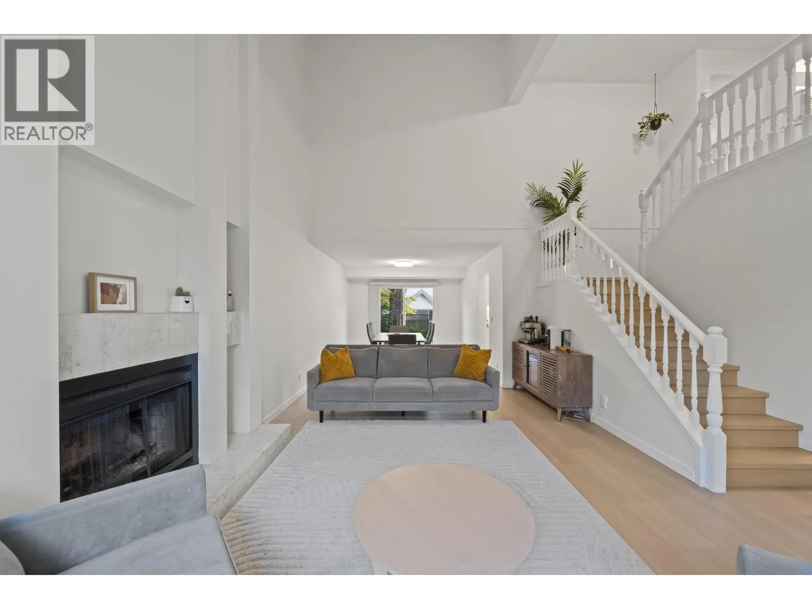 2714 MARA DRIVE