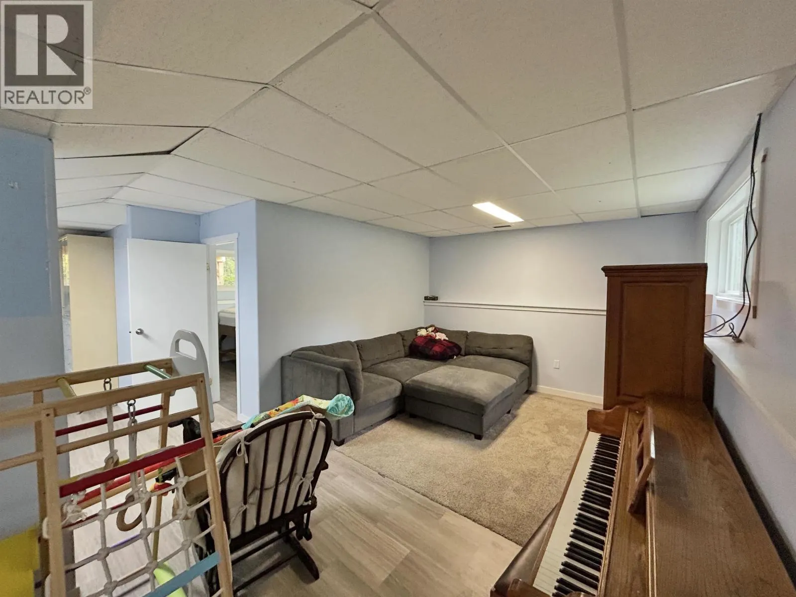 1791 BACKER ROAD