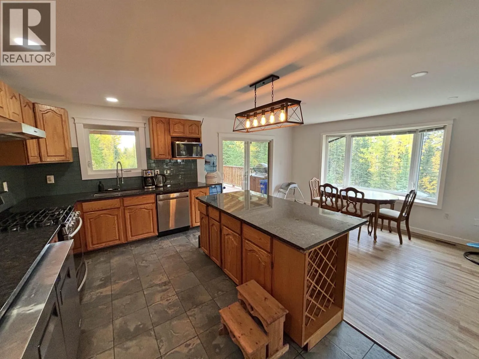 1791 BACKER ROAD