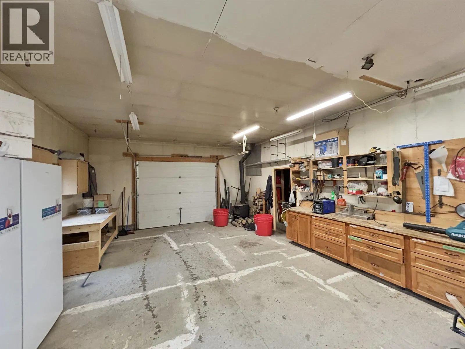 1791 BACKER ROAD