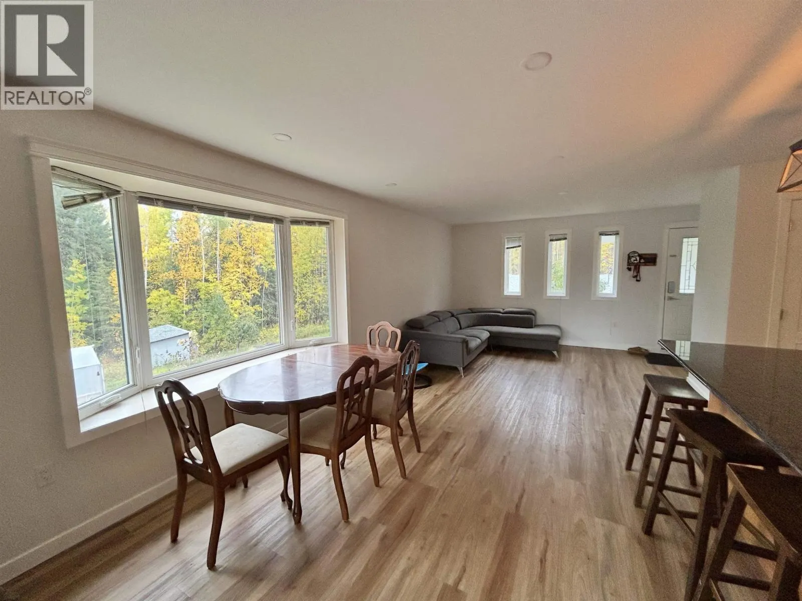 1791 BACKER ROAD