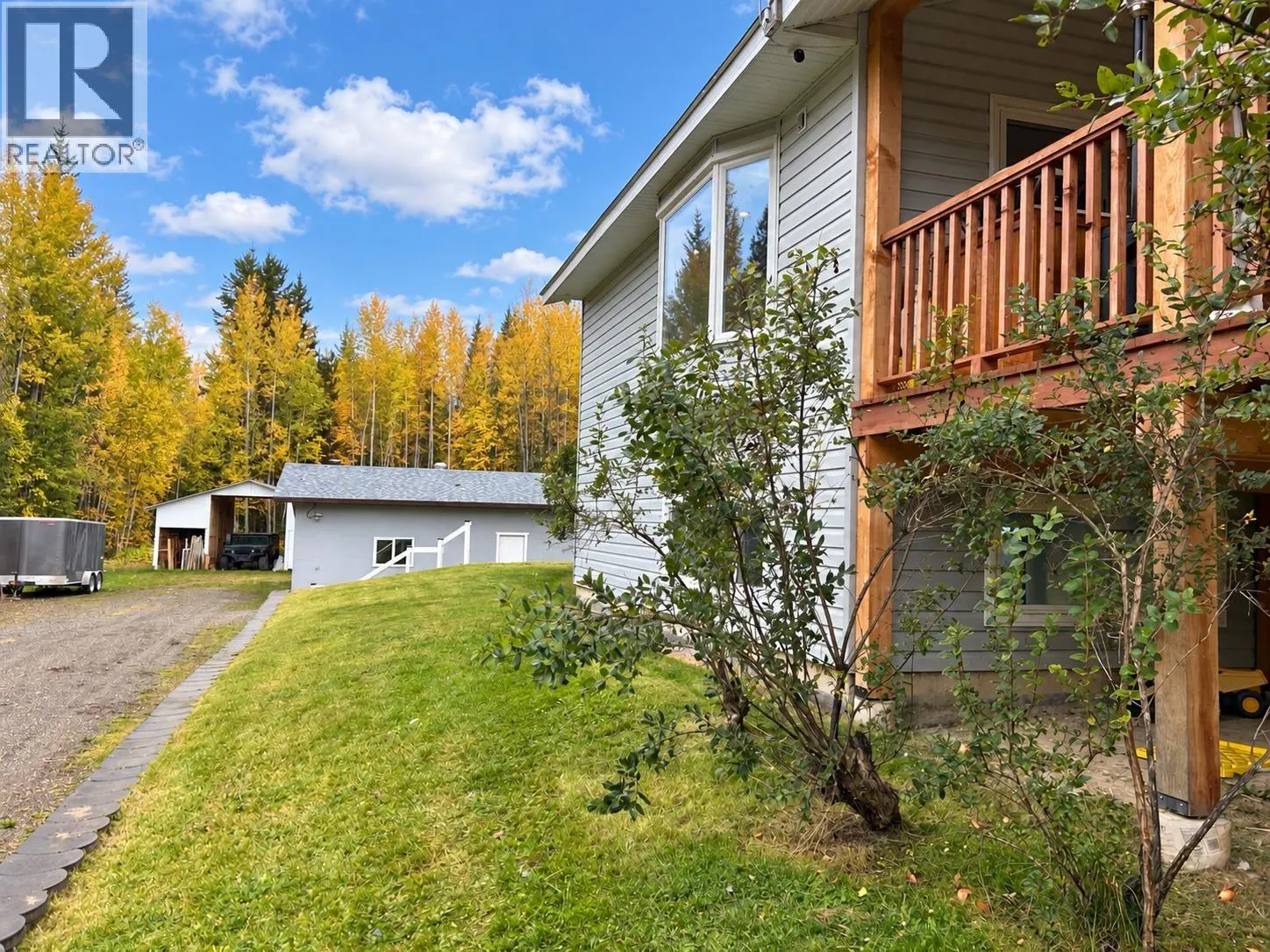 1791 BACKER ROAD