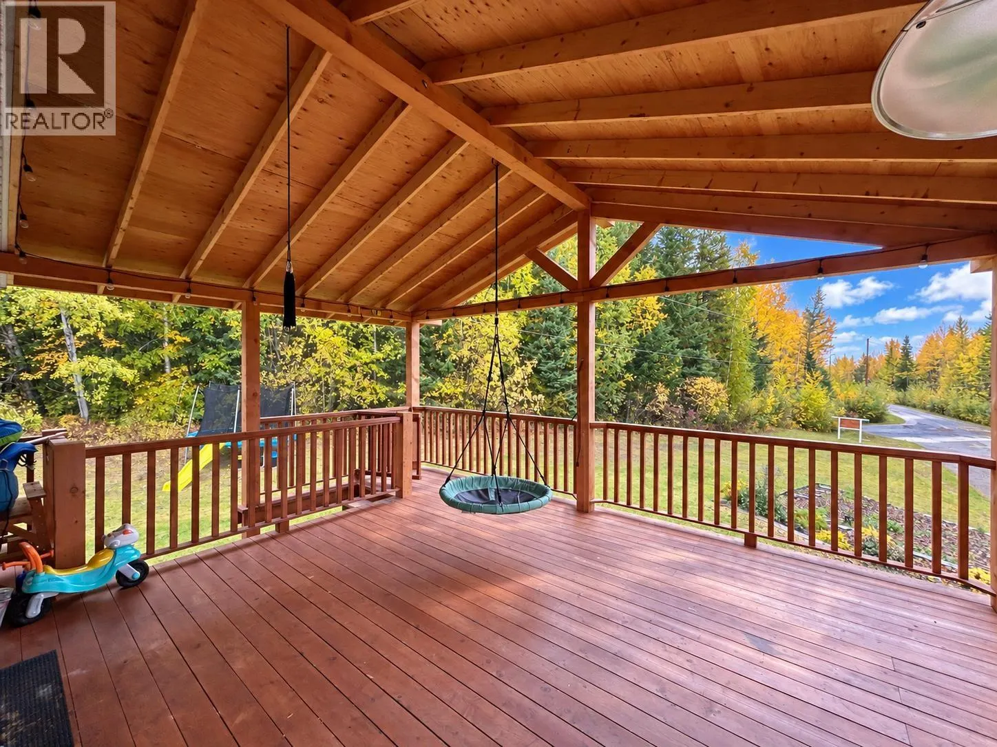 1791 BACKER ROAD