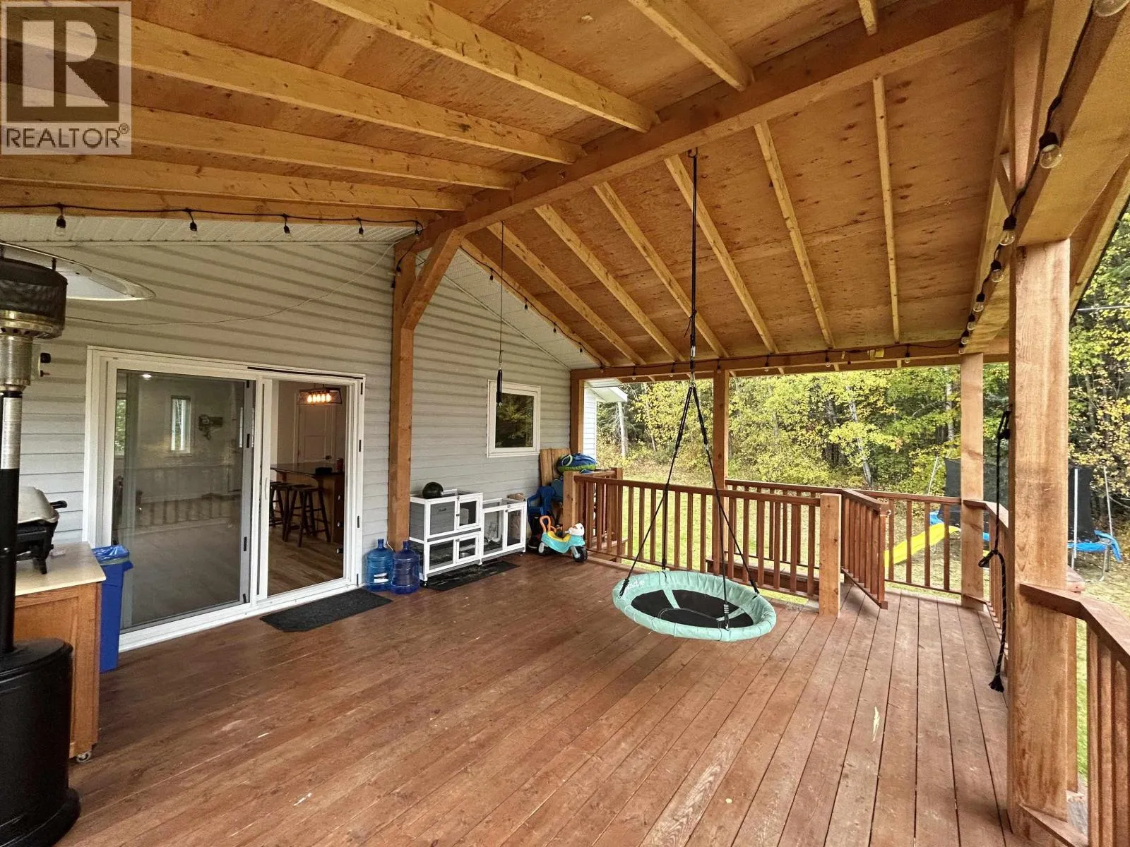 1791 BACKER ROAD