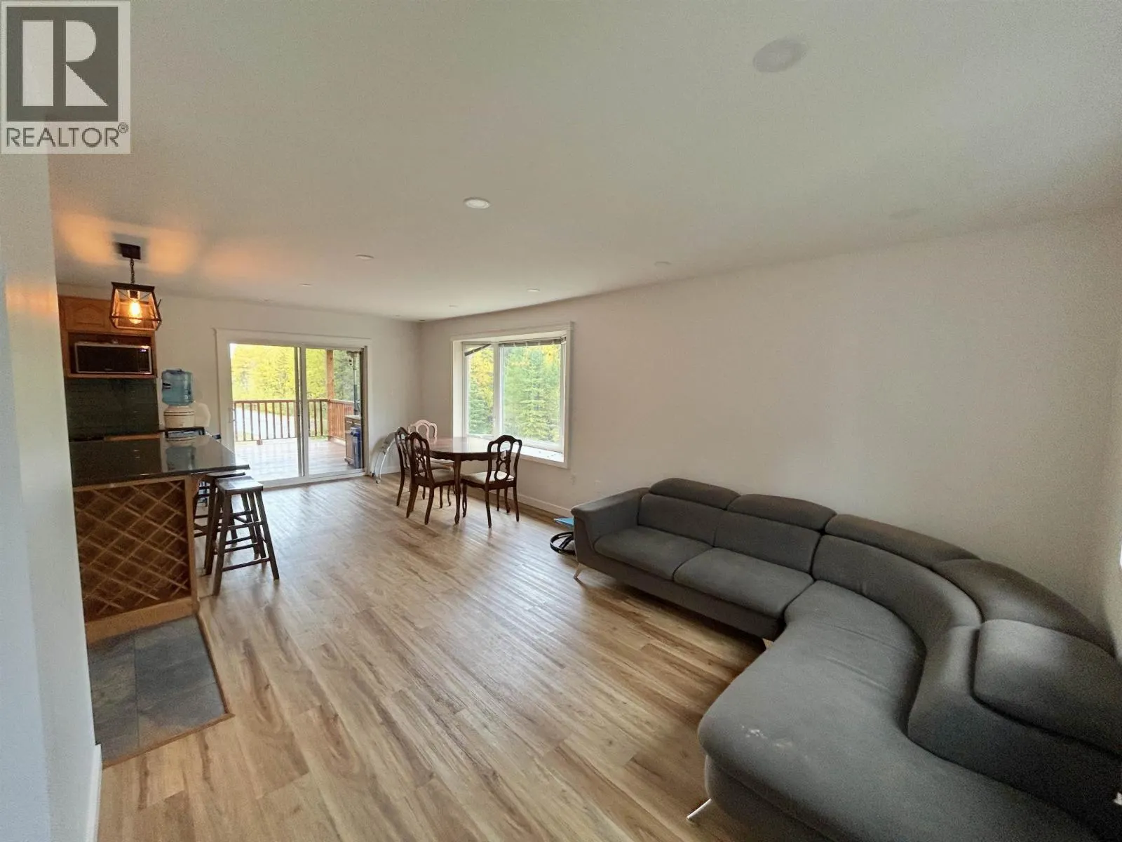 1791 BACKER ROAD