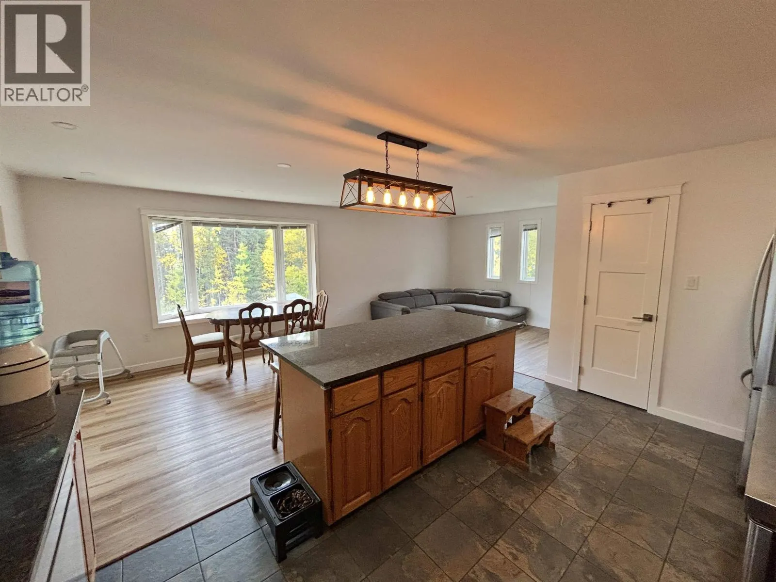 1791 BACKER ROAD