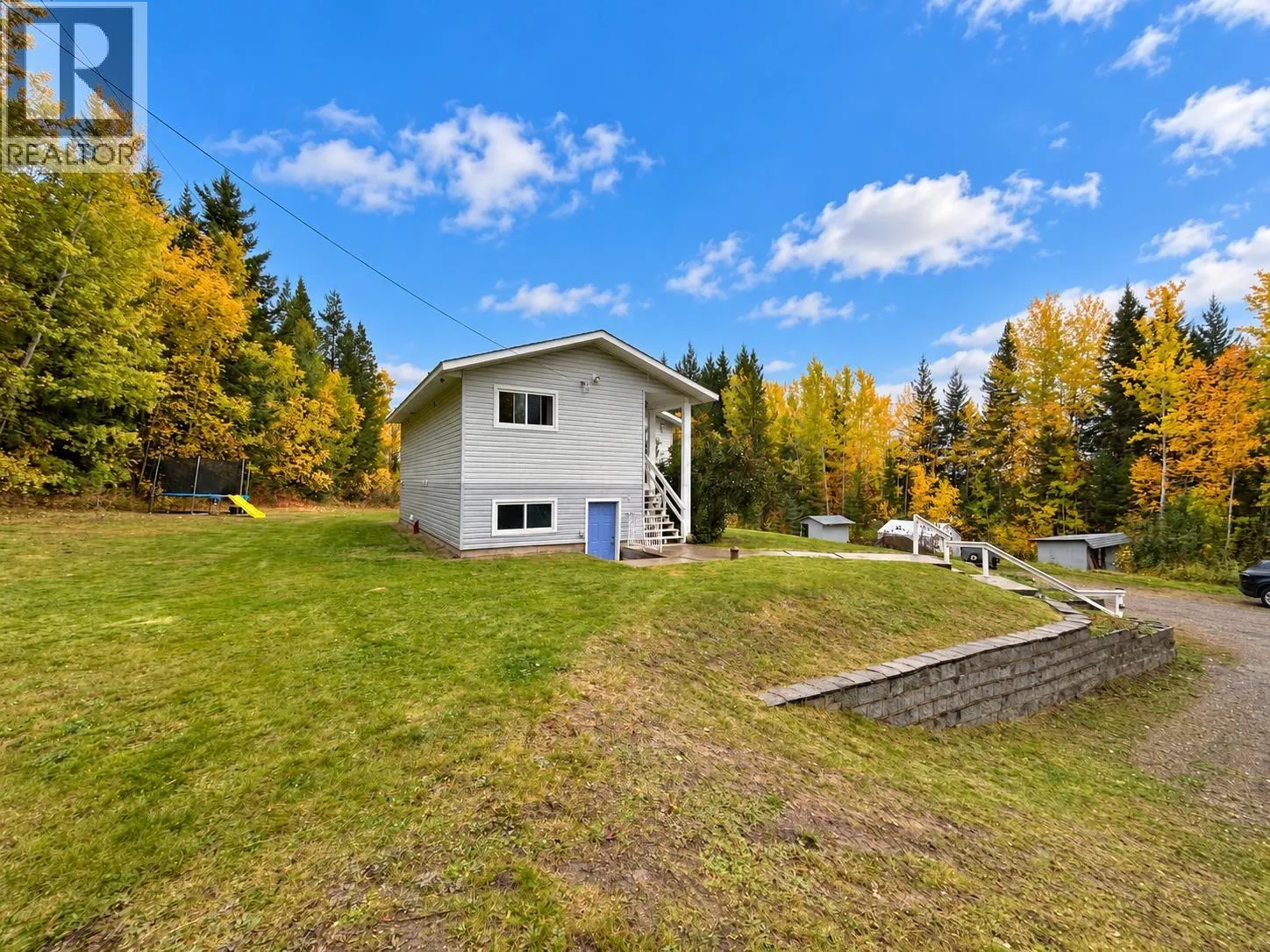 1791 BACKER ROAD