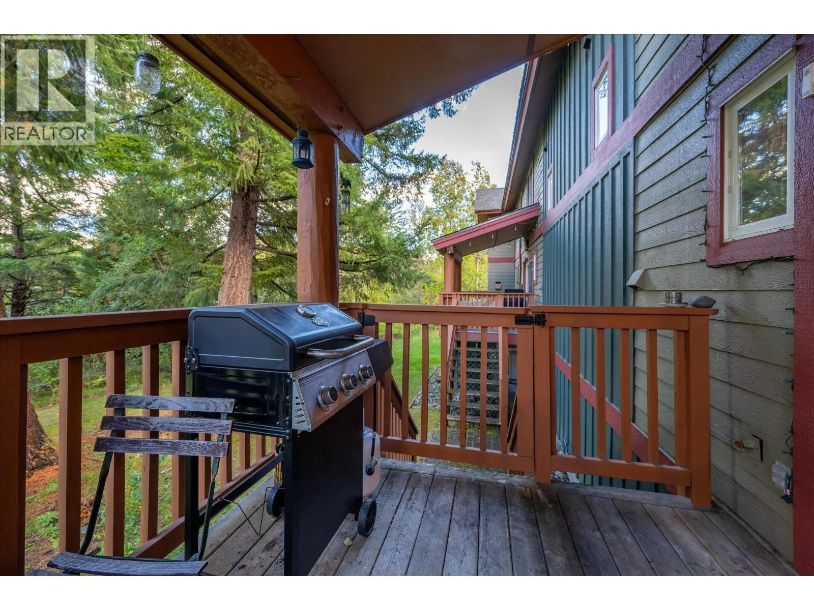 14 1450 VINE ROAD ROAD