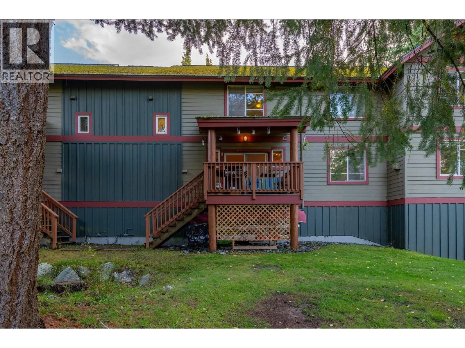 14 1450 VINE ROAD ROAD