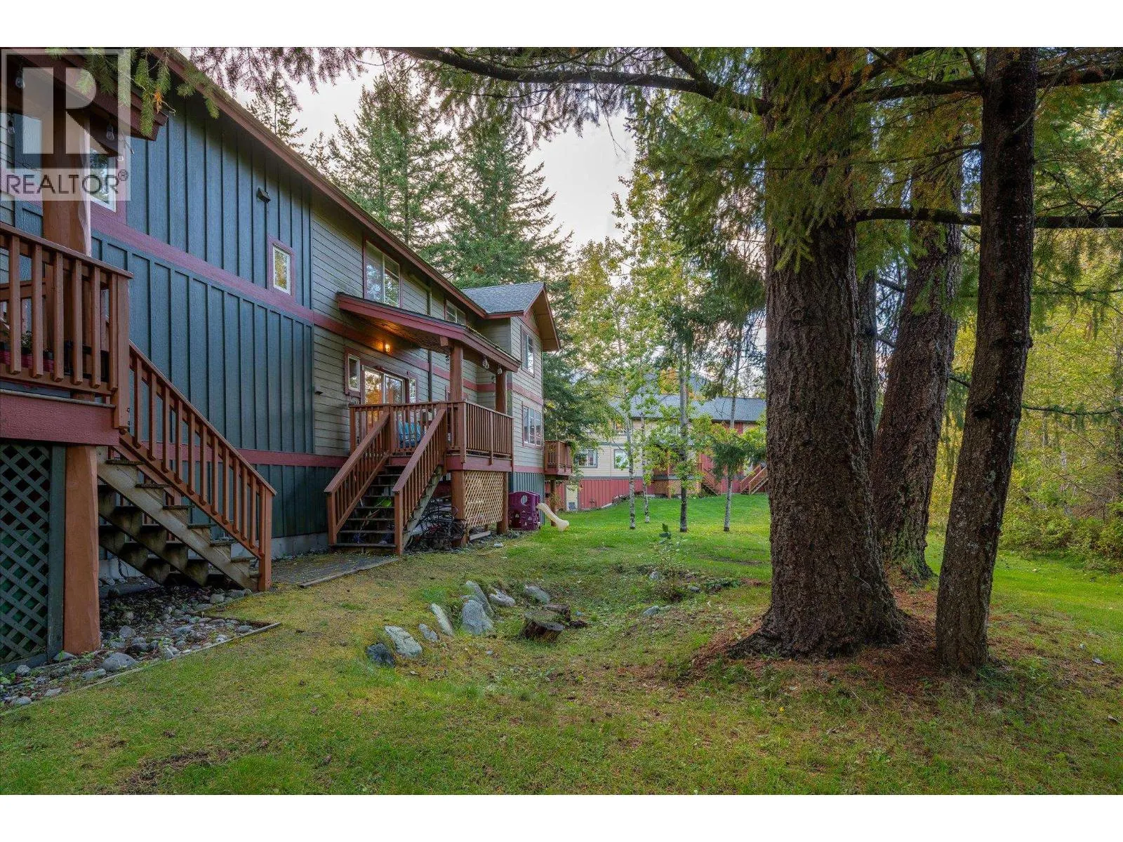 14 1450 VINE ROAD ROAD
