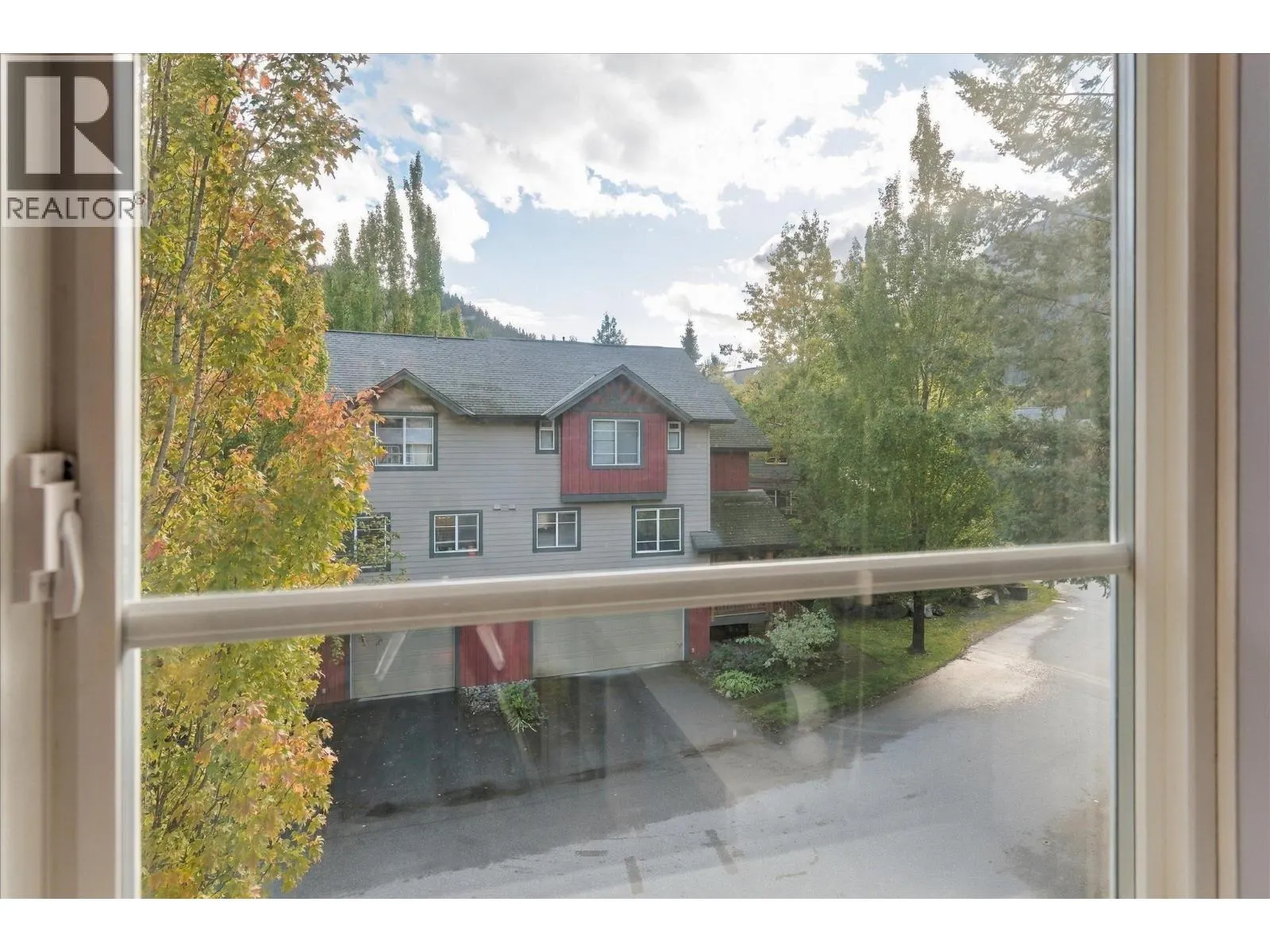 14 1450 VINE ROAD ROAD
